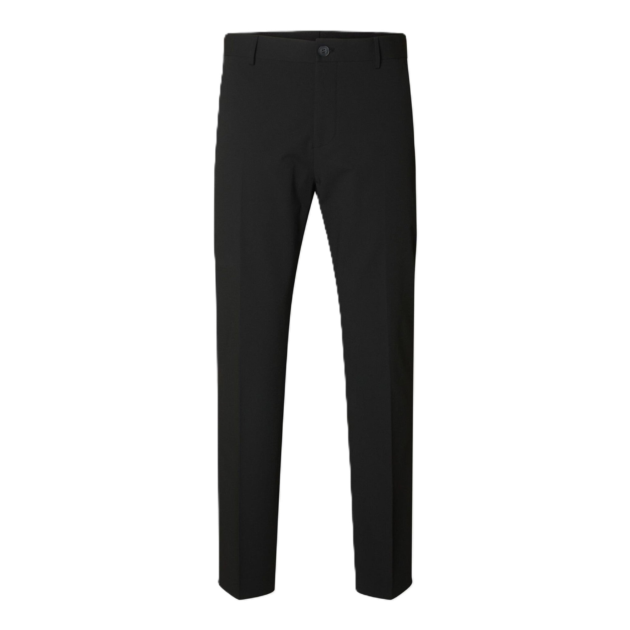 PANTALONI