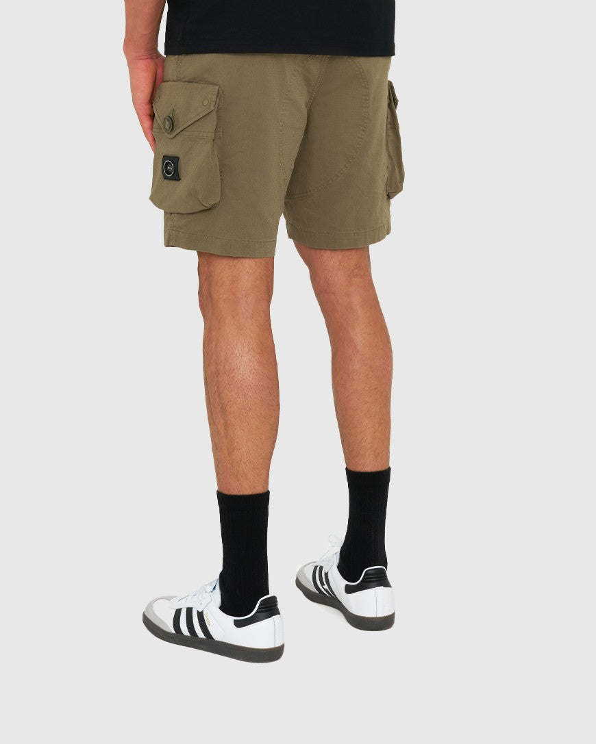 ARNISTON CARGO SHORT