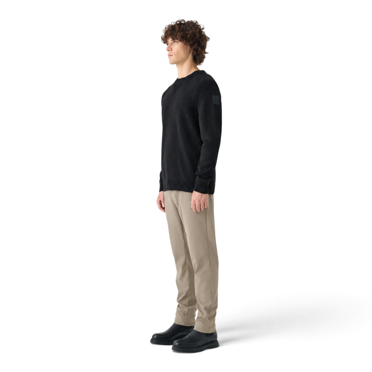 MAGLIONE CARLOS COTTON