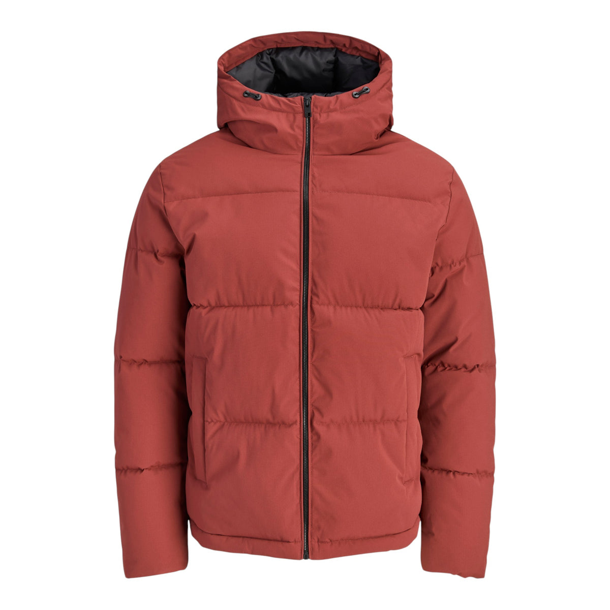 GALAXY PUFFER JACKET