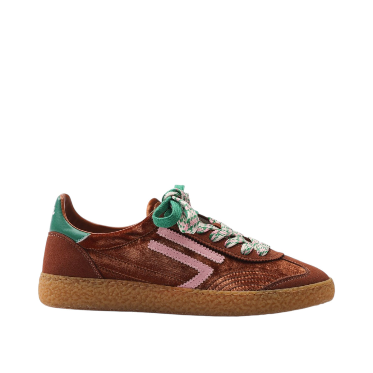 XS BRONZE