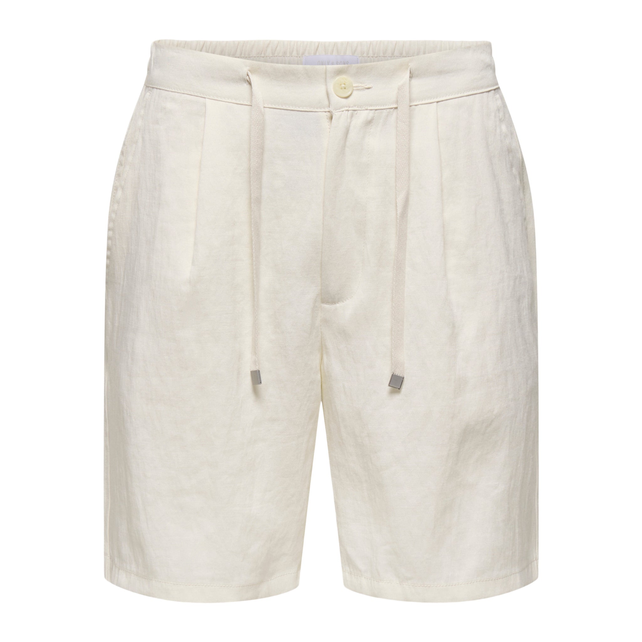 WAKE LOOSE SHORTS
