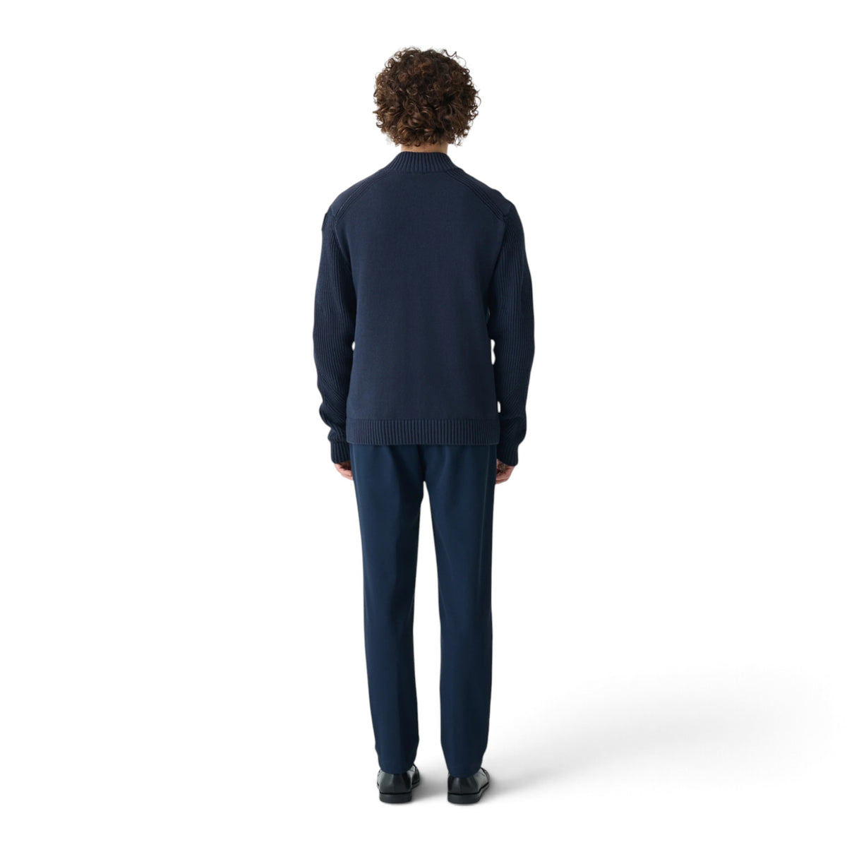 MAGLIONE LOUIS COTTON