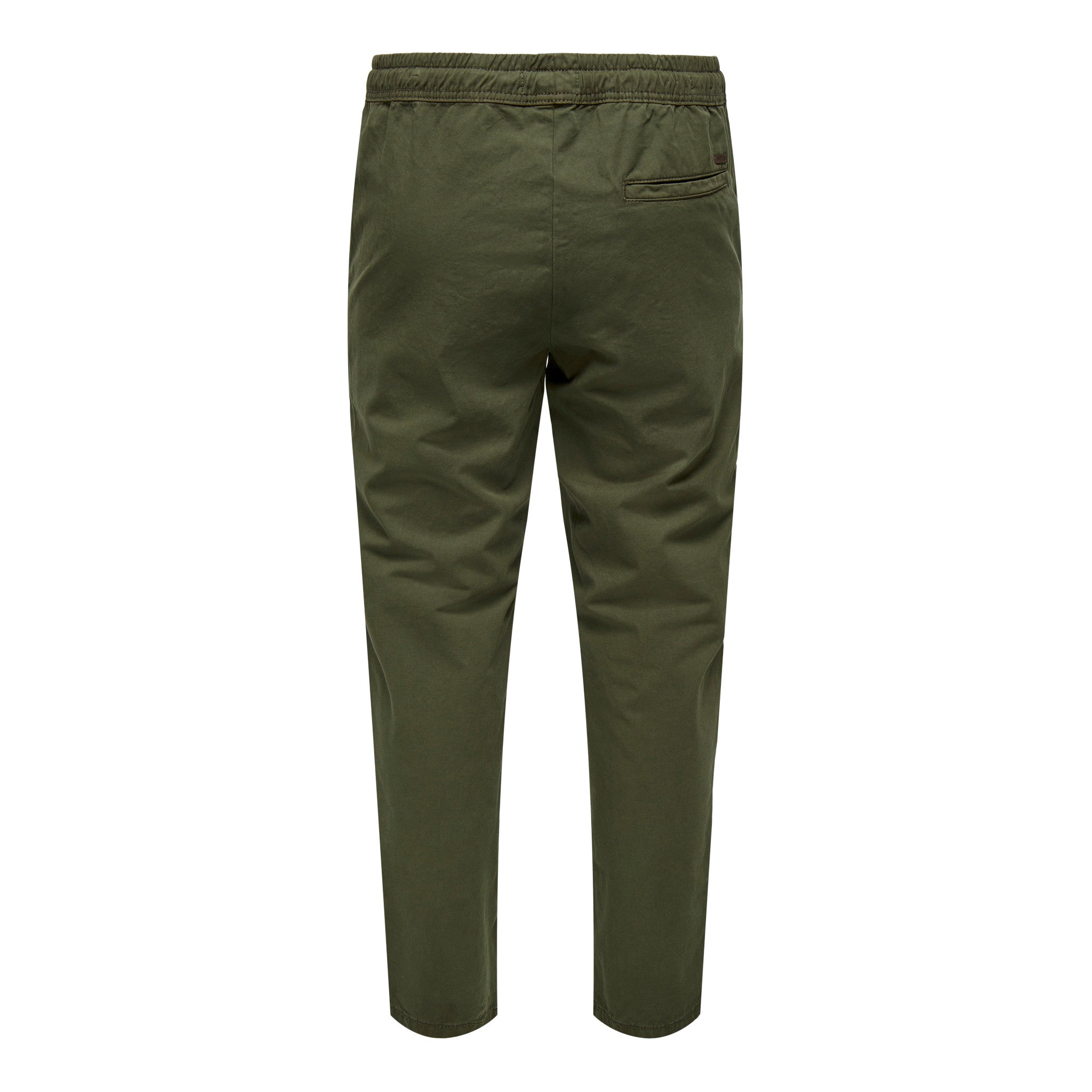 ONSLINUS PANT