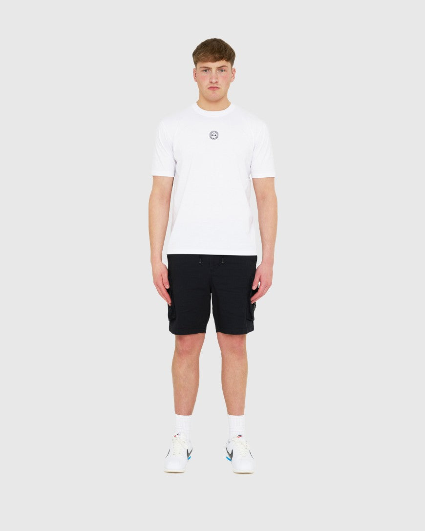 ARNISTON CARGO SHORT