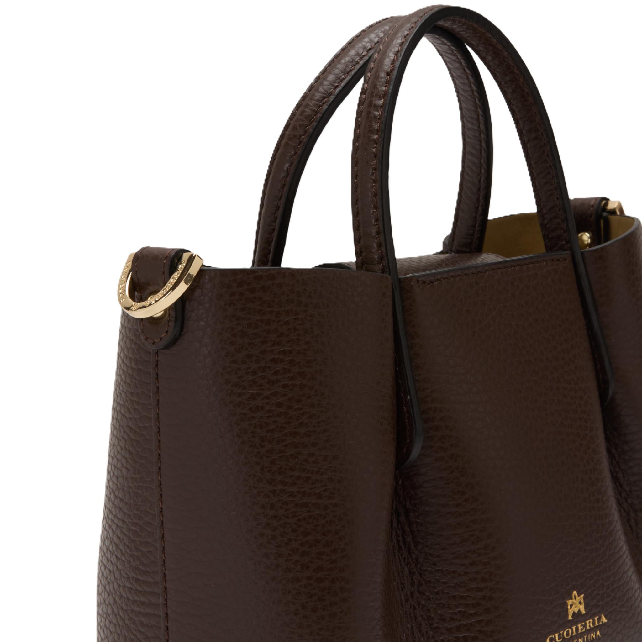 CANDY MINI TOTE BAG