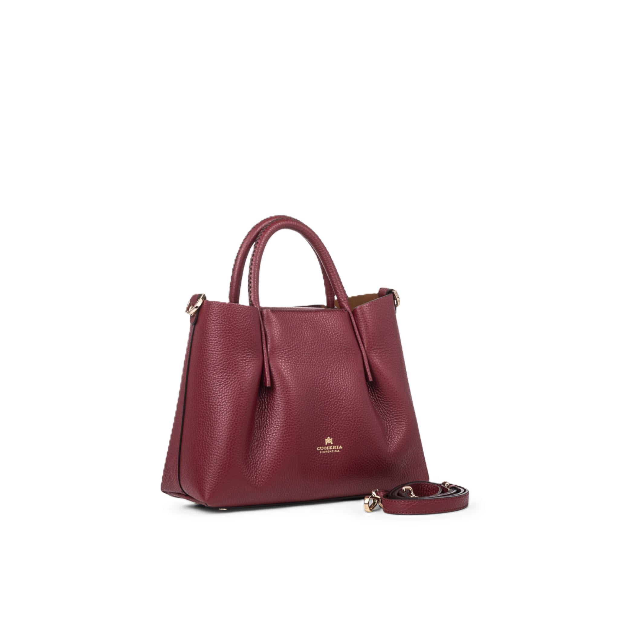 CANDY SMALL TOTE BAG
