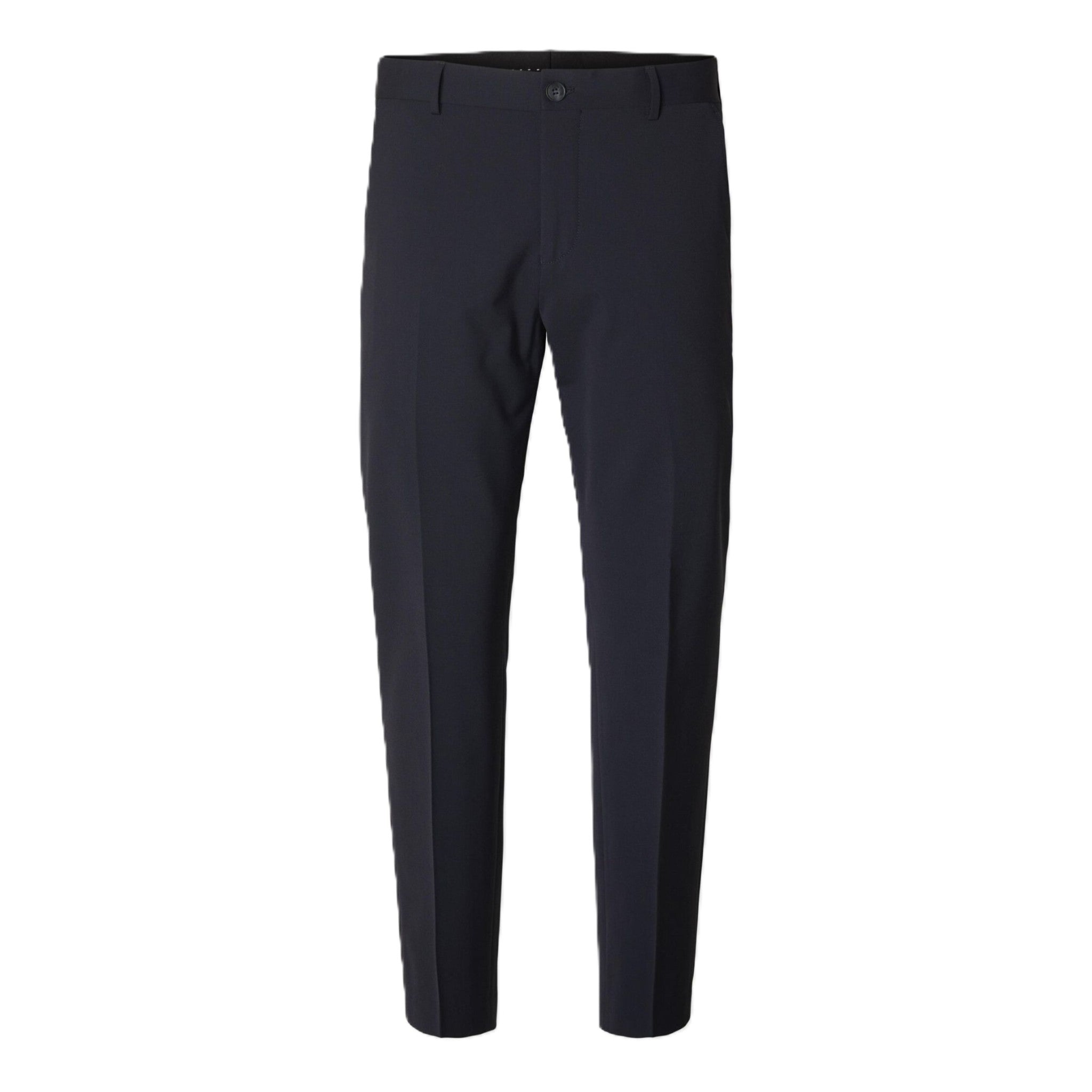 PANTALONI