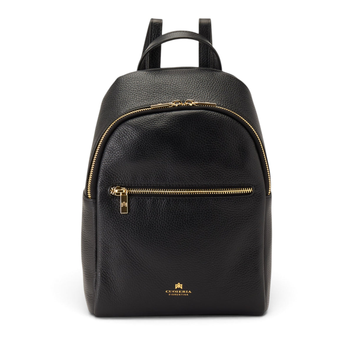 VELVET ZAINETTO URBAN