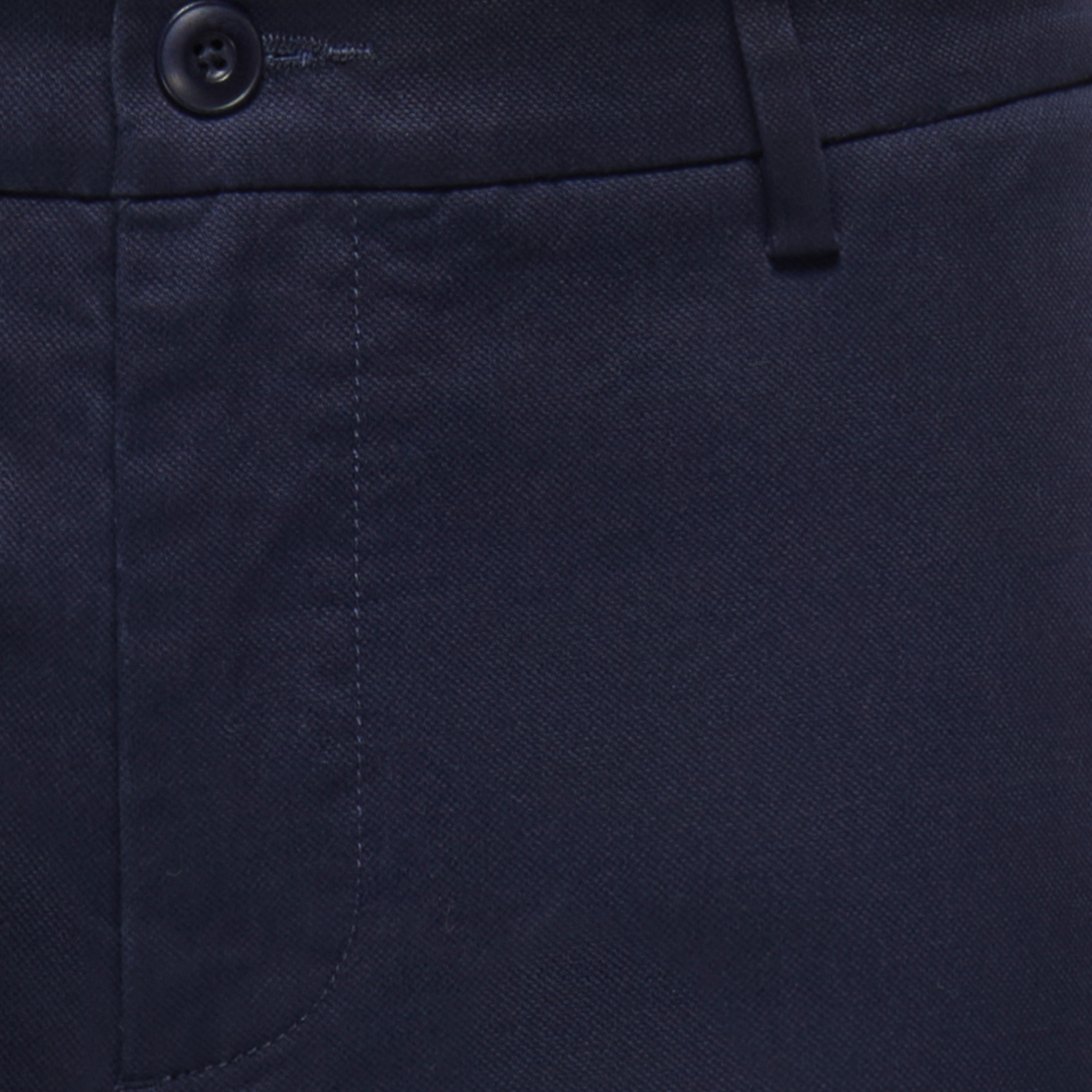LOOM SLIM DOBBY PANTS