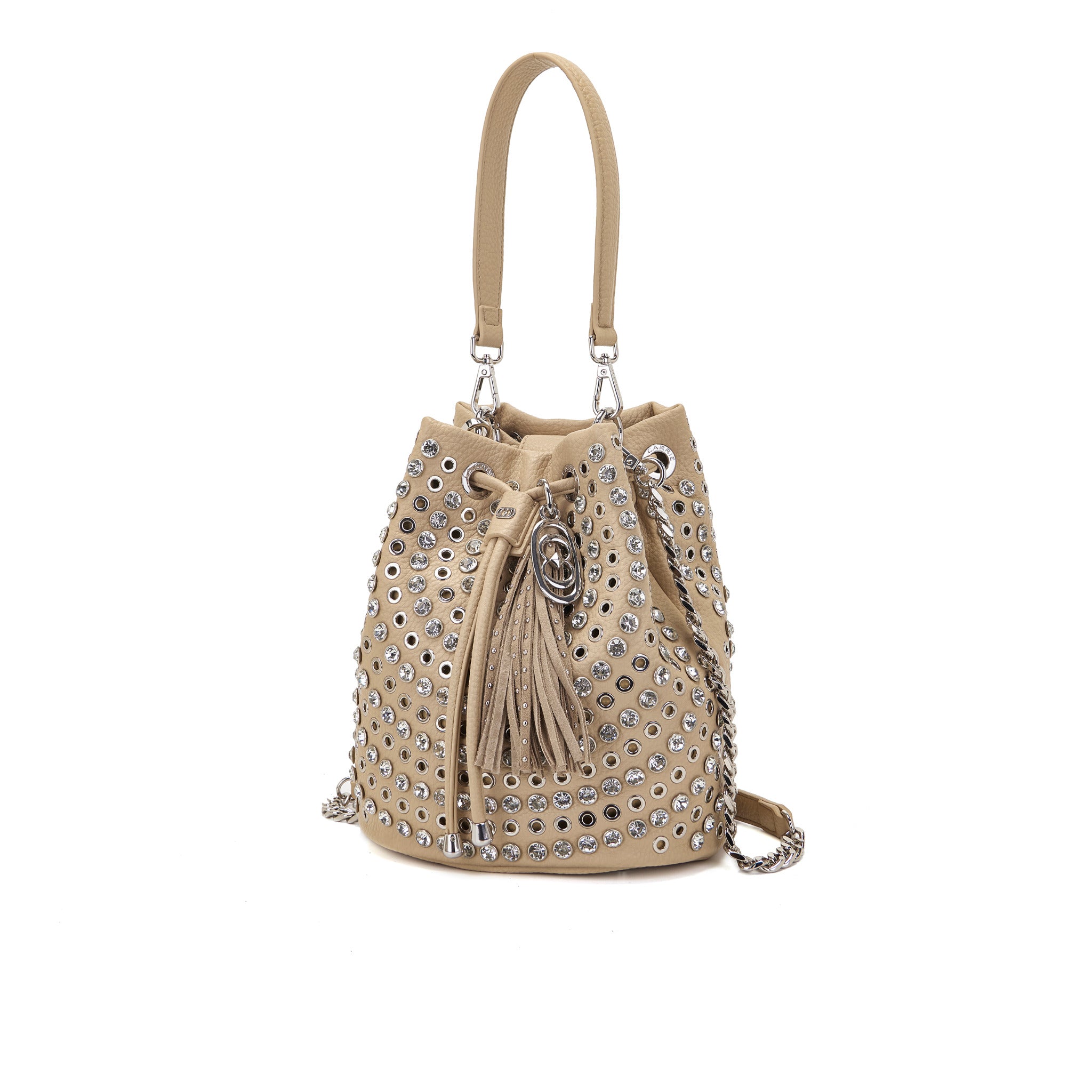 SECCHIELLO ANDROMEDA