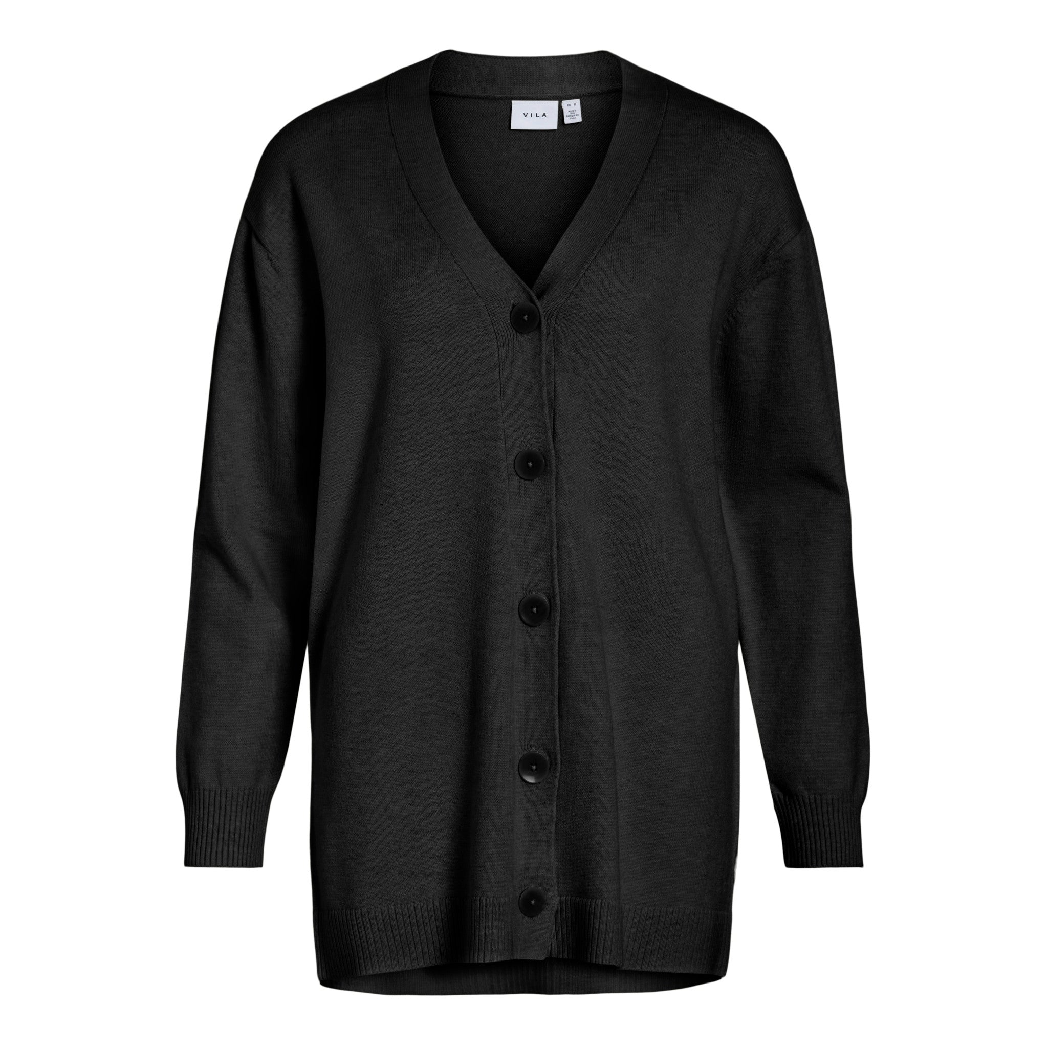 VIPOLLY CARDIGAN