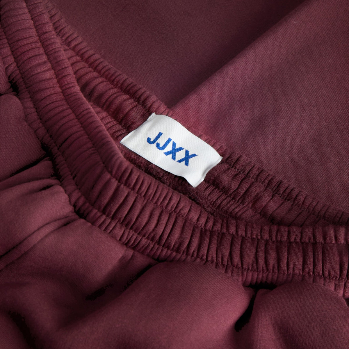 STUDIO VESTERBRO PANT SWEATER