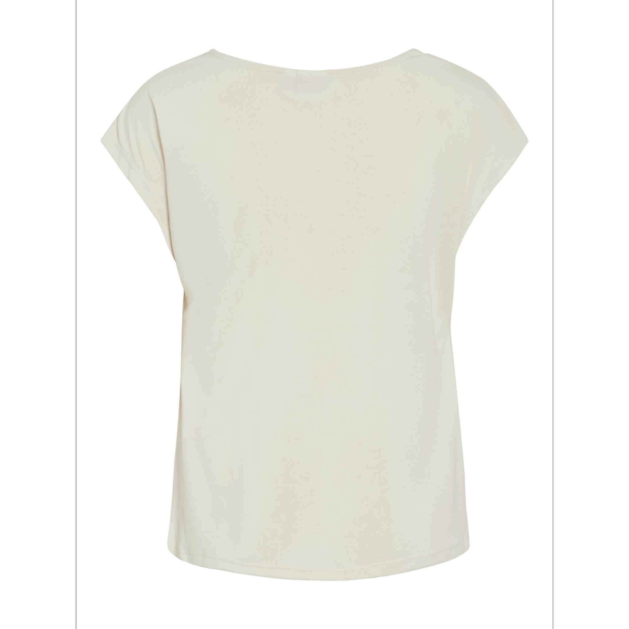 VIMODALA TOP