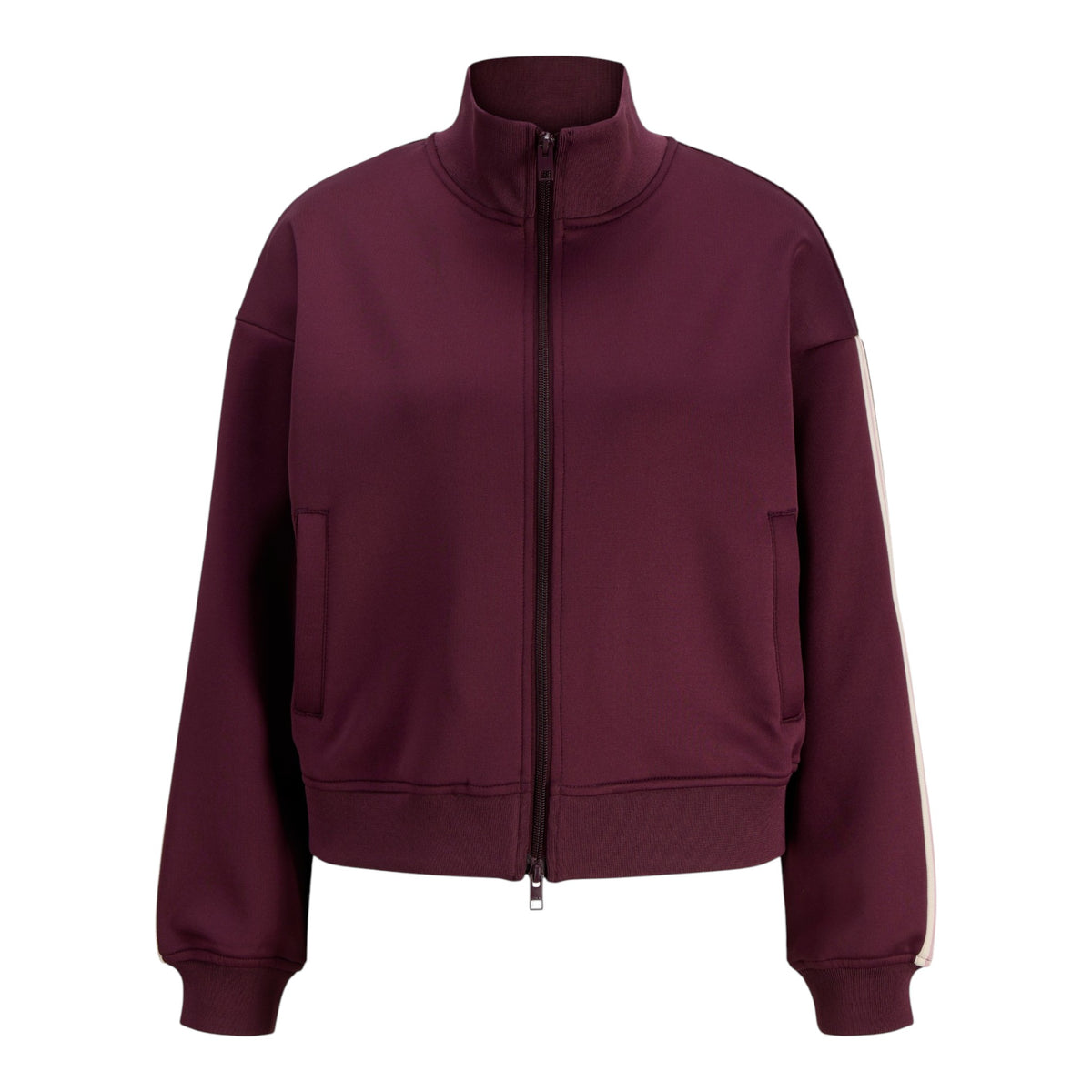 LEONA ESME JACKET
