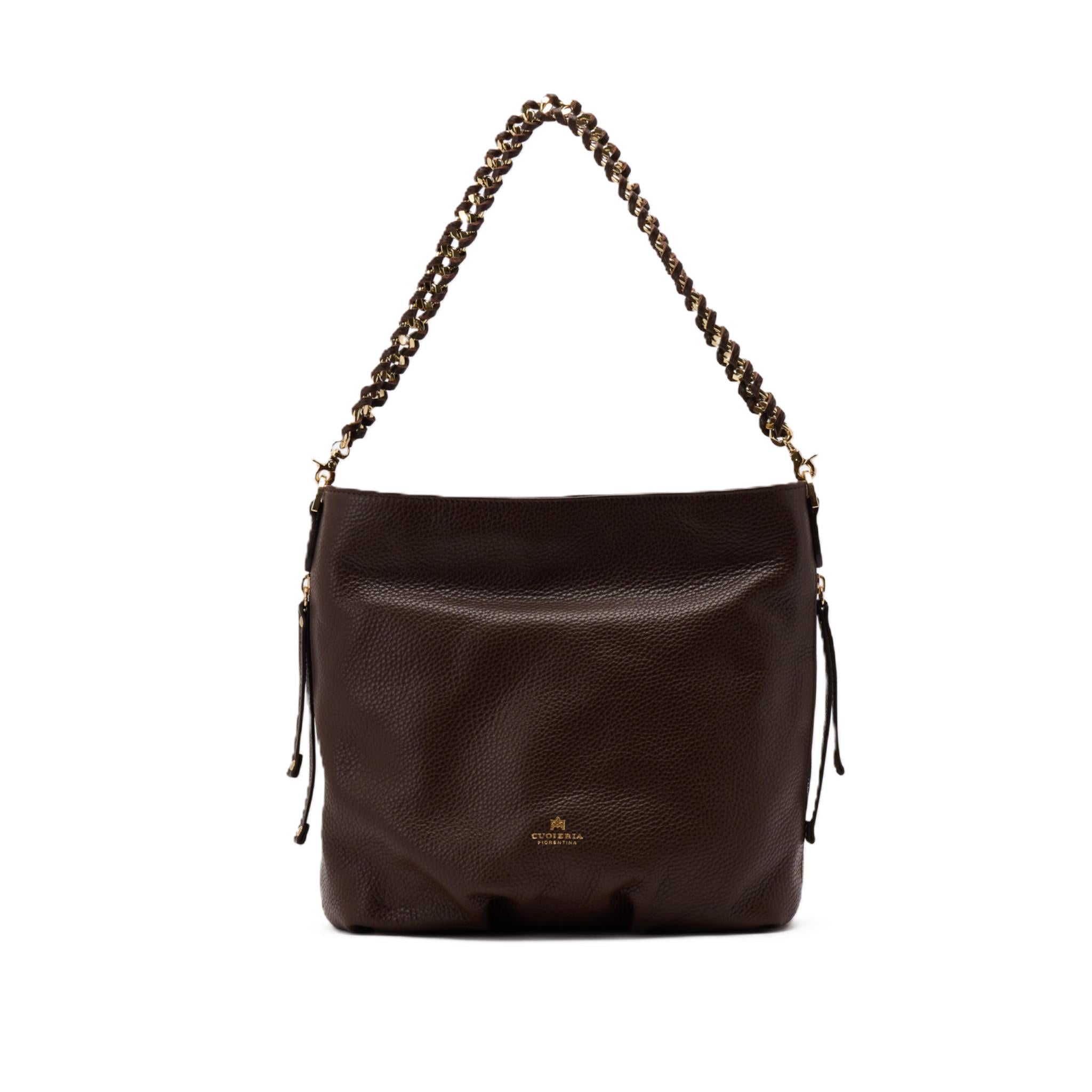 CHARLOTTE HOBO DOLLARO