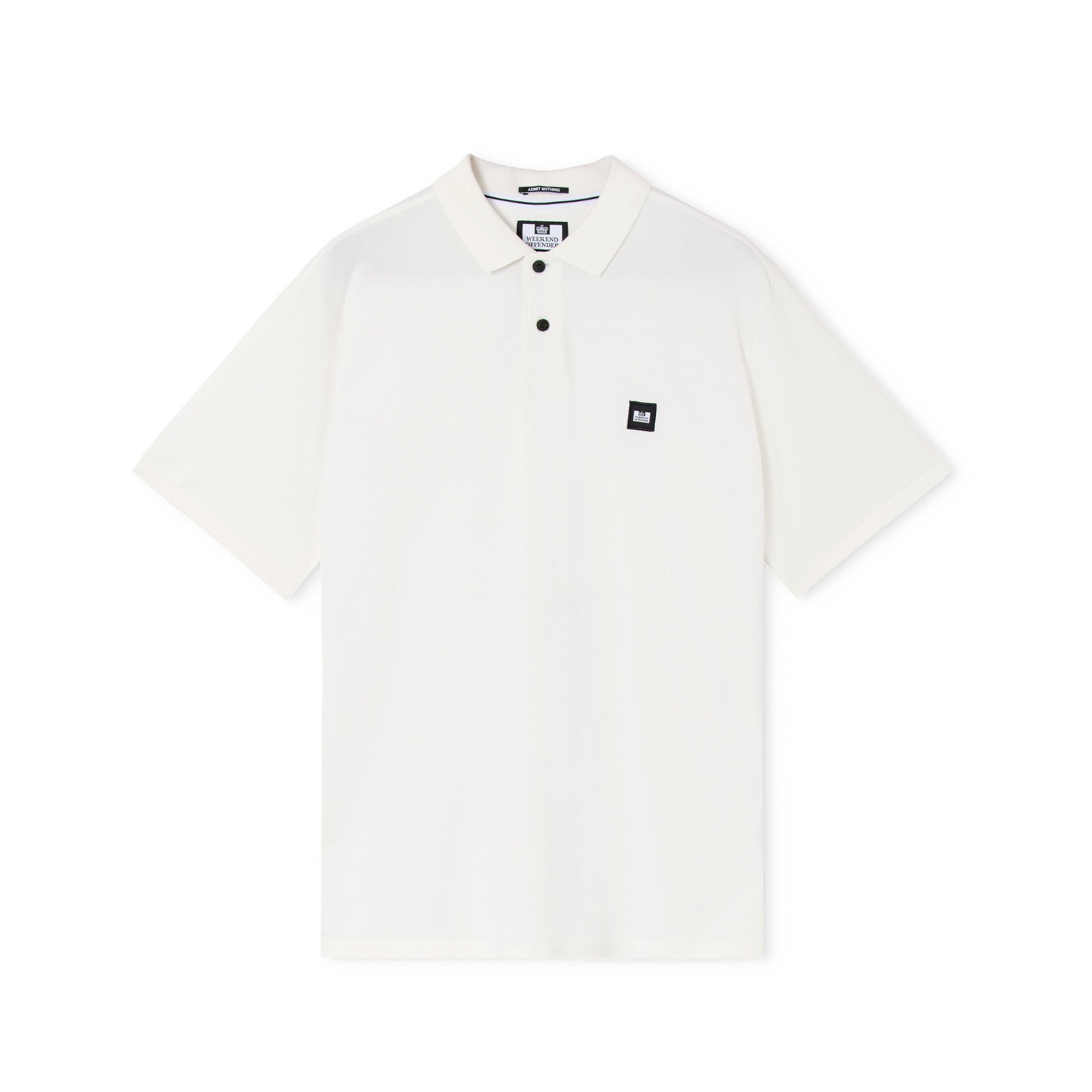 POLO HEATHCOTE
