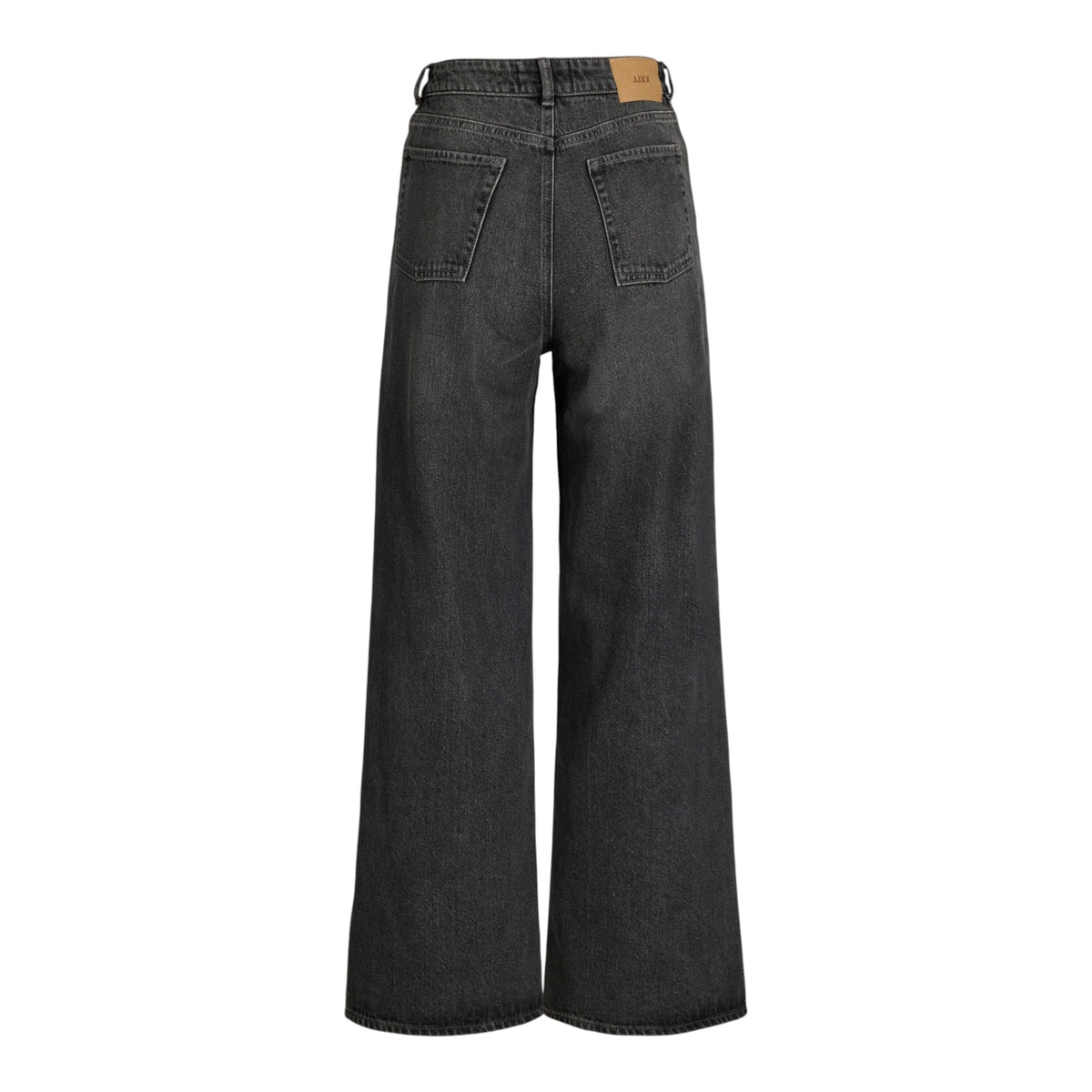 TOKYO WIDE DENIM
