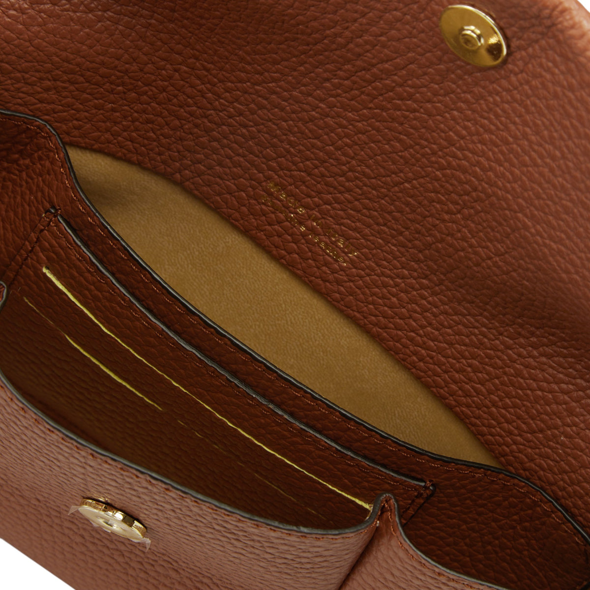 CANDY POCHETTE