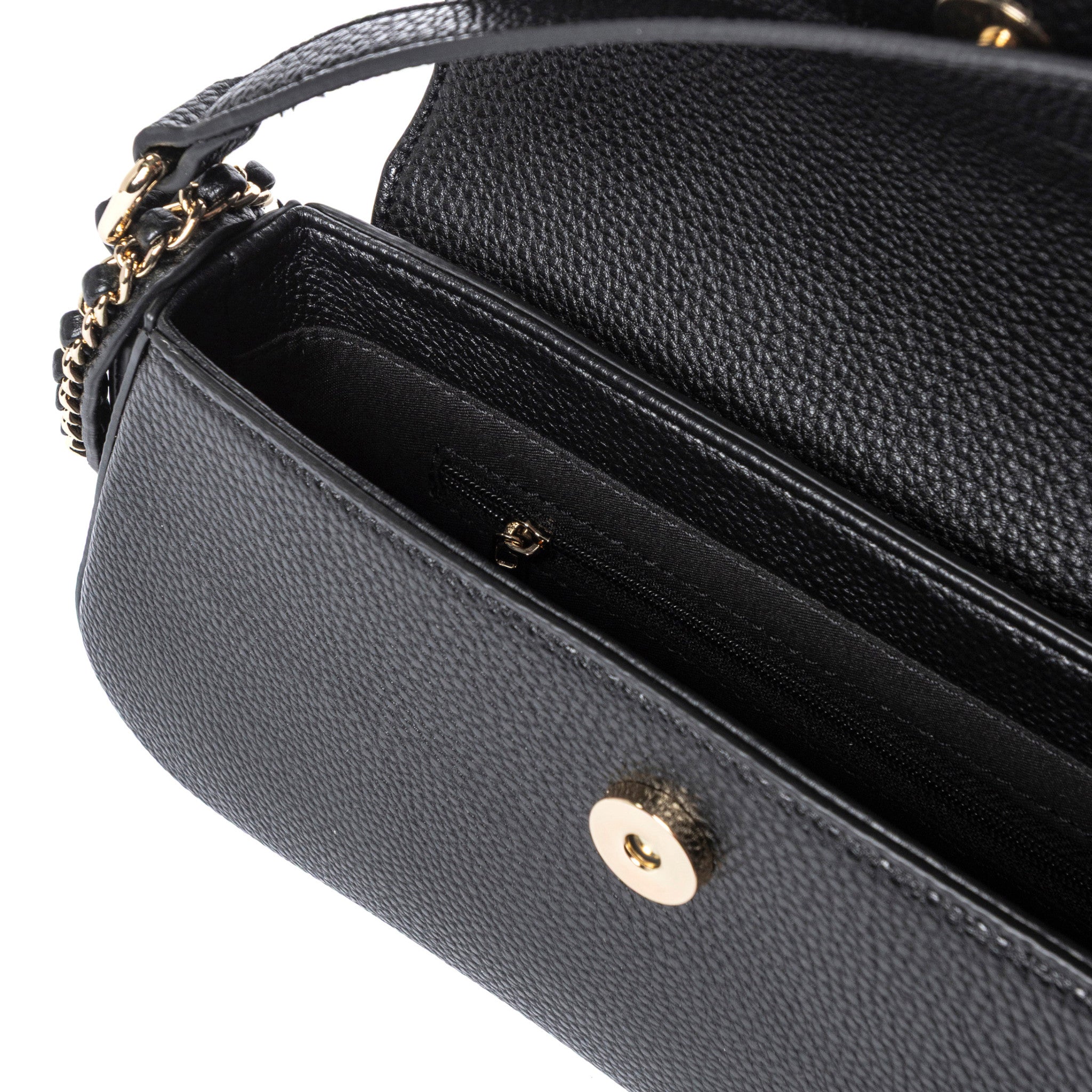 BOUNCY BAG