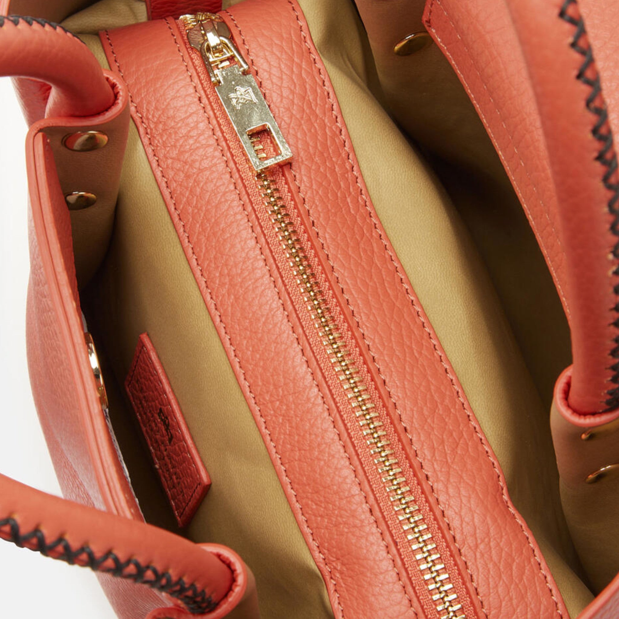 CANDY SMALL TOTE BAG