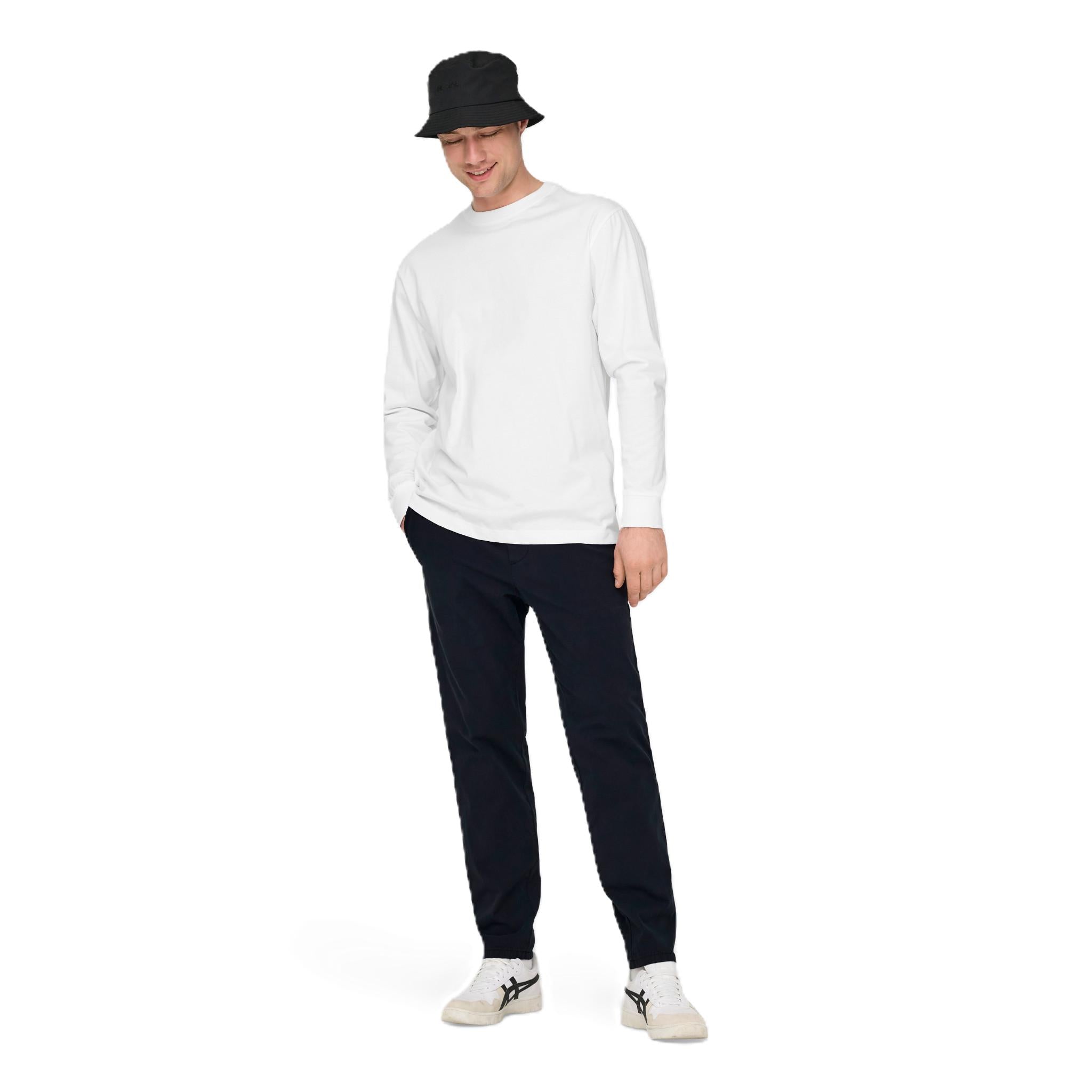 ONSLINUS PANT