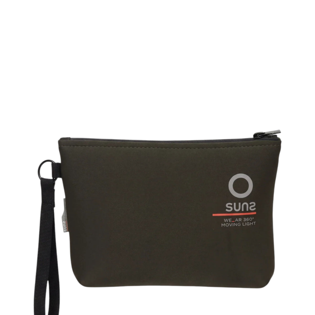 POCHETTE IN NEOPRENE