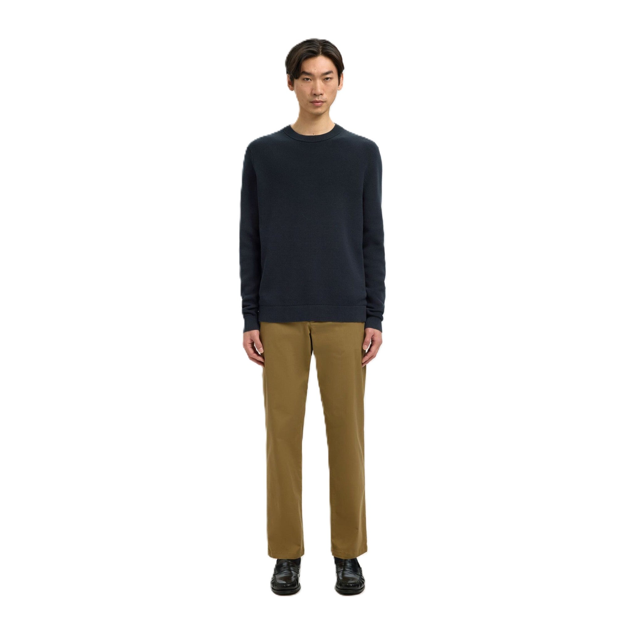 SLHDANE MAGLIONE