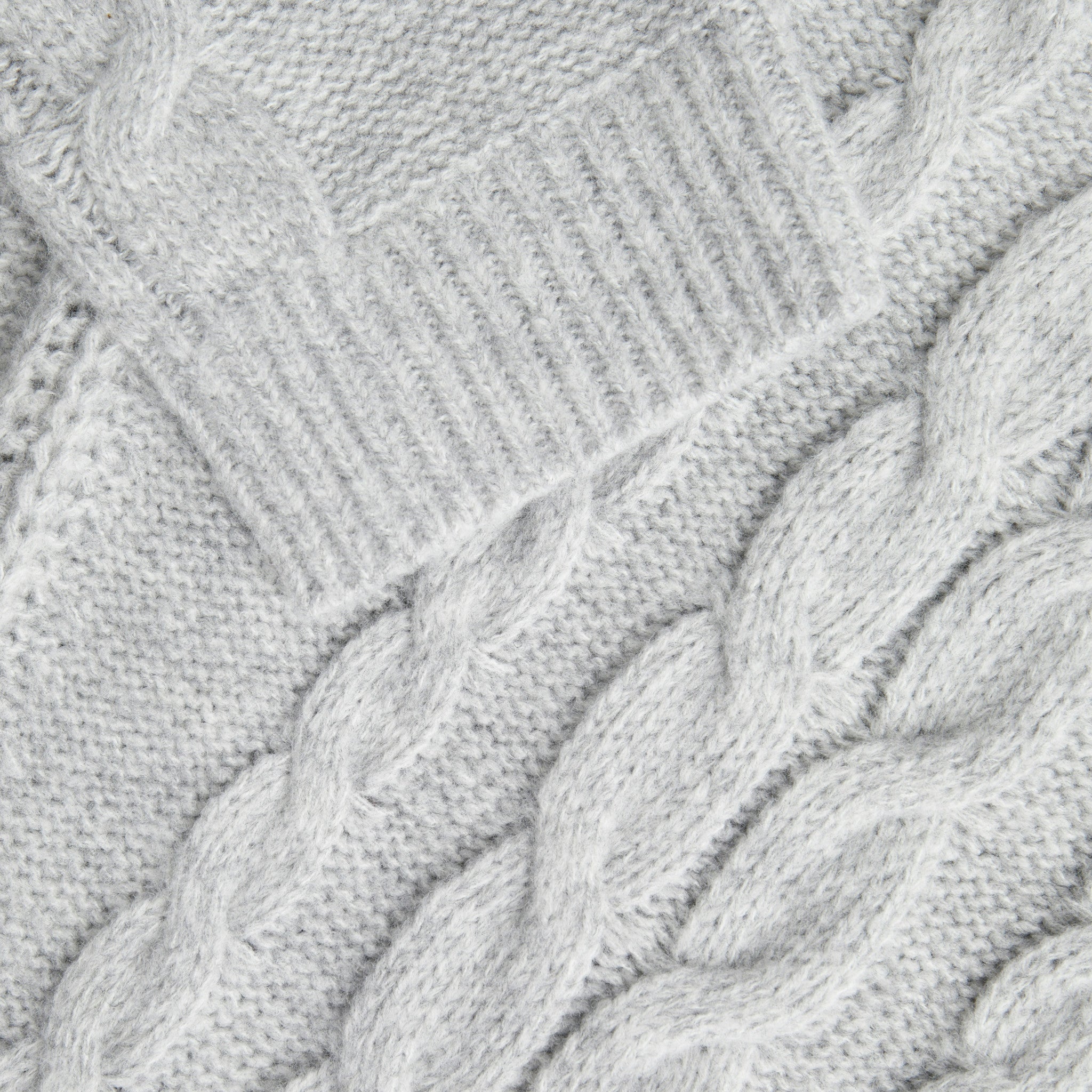 JXJOSIE CREW NECK KNIT