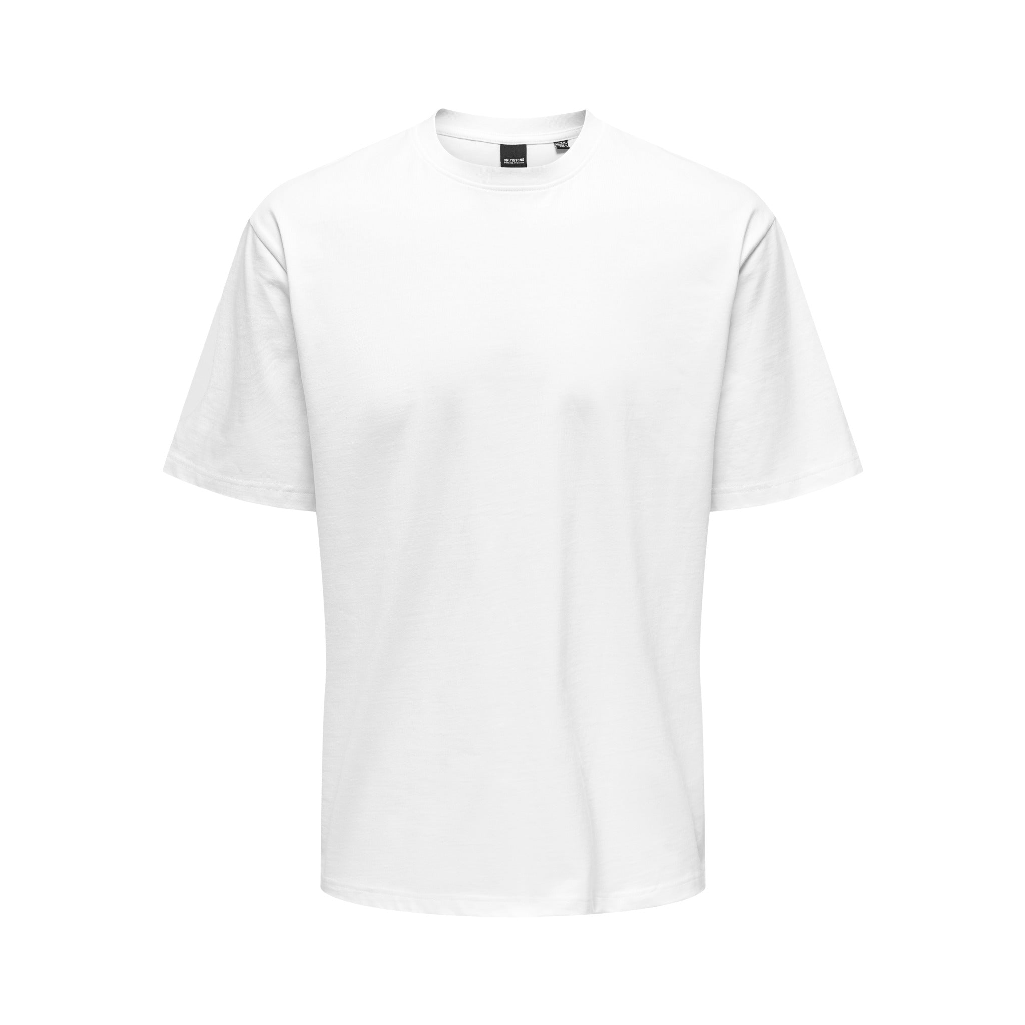 FRED LIFE RELAX TEE