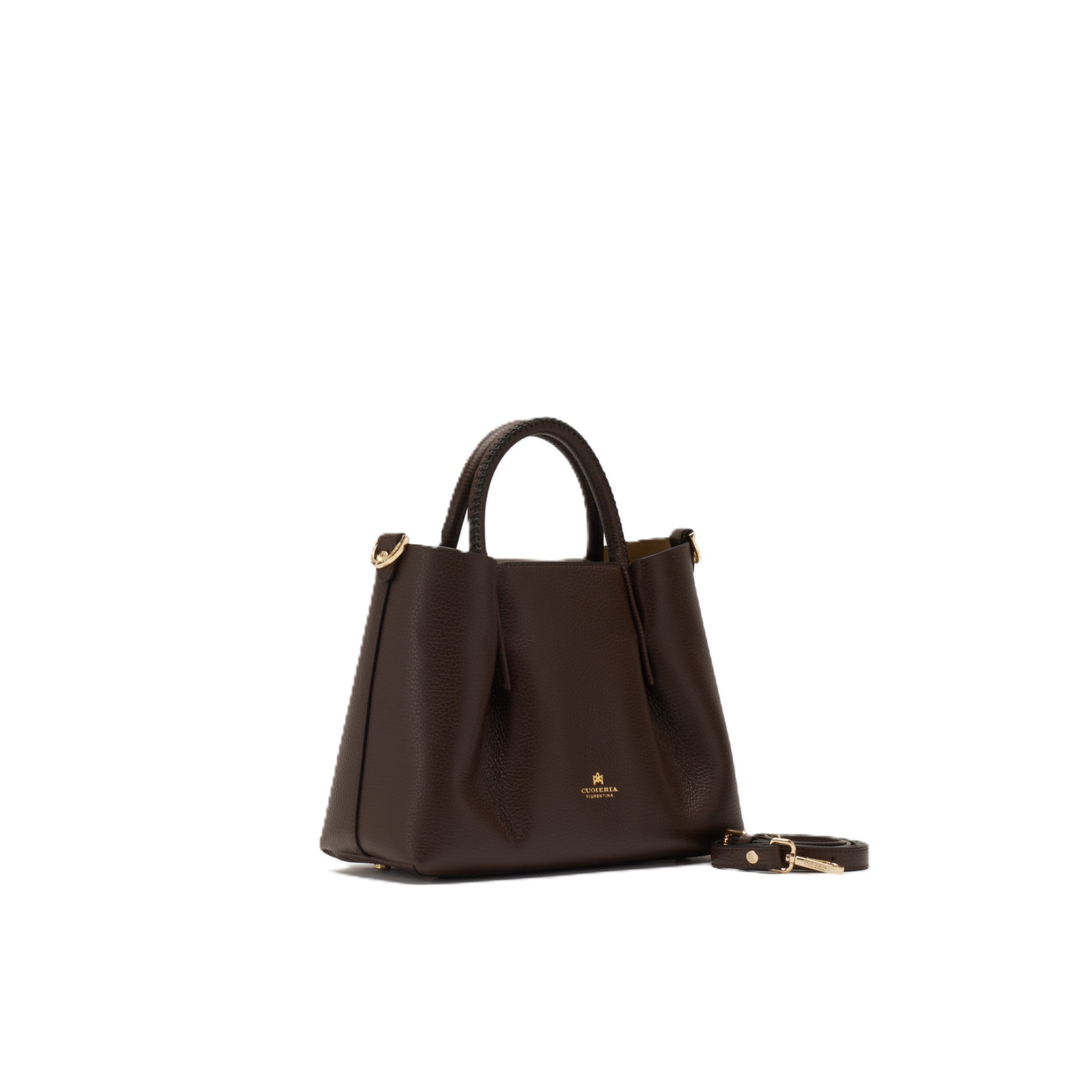 CANDY SMALL TOTE BAG