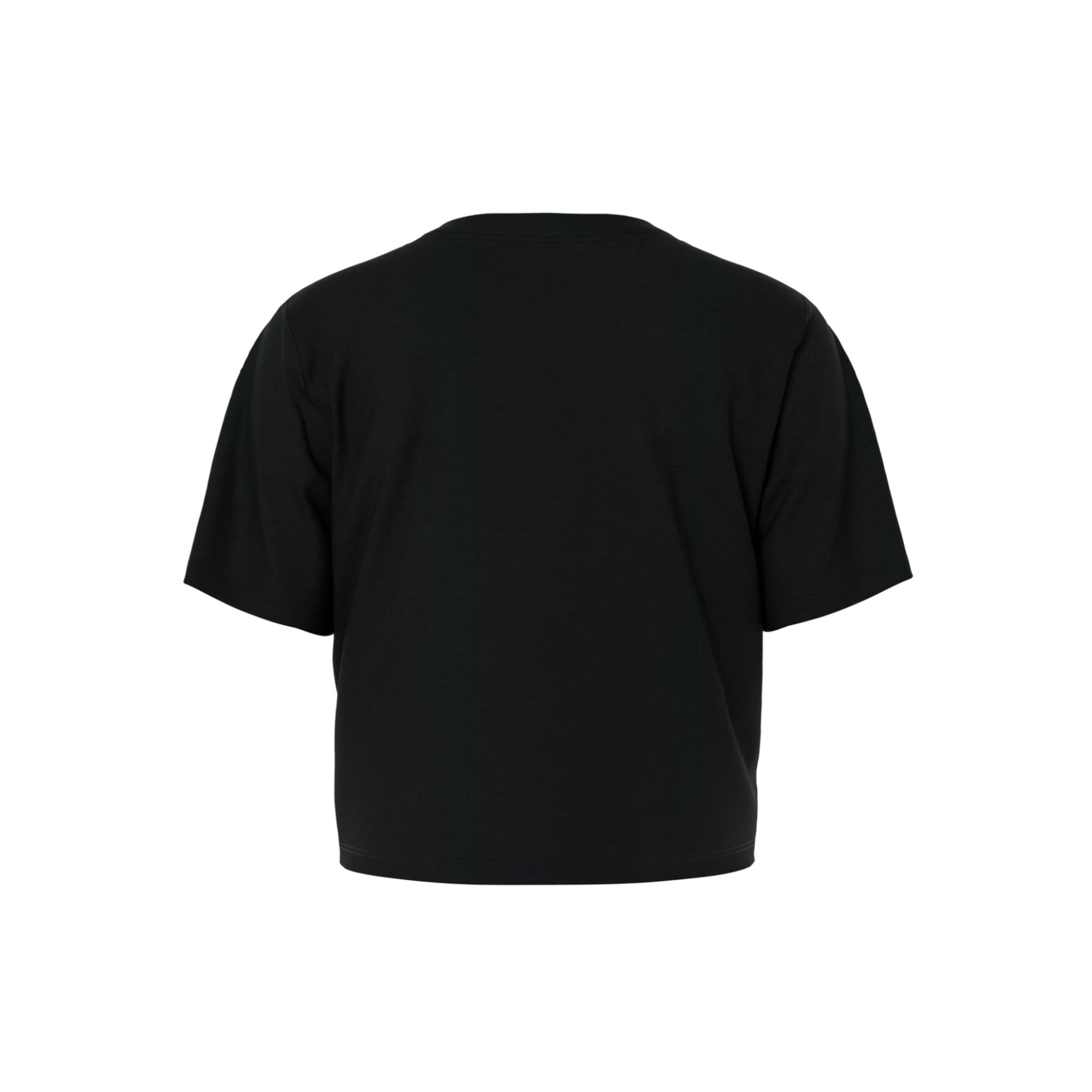 SARA SHORT TEE