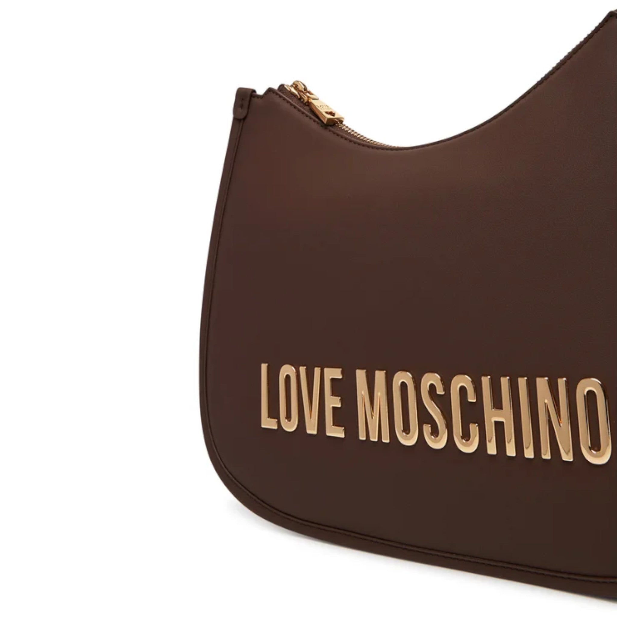 BORSA A SPALLA