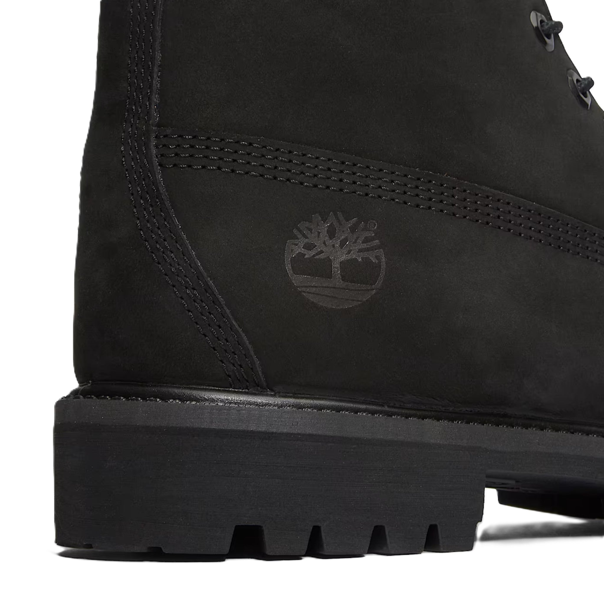 STIVALE IMPERMEABILE TIMBERLAND PREMIUM 6-INCH