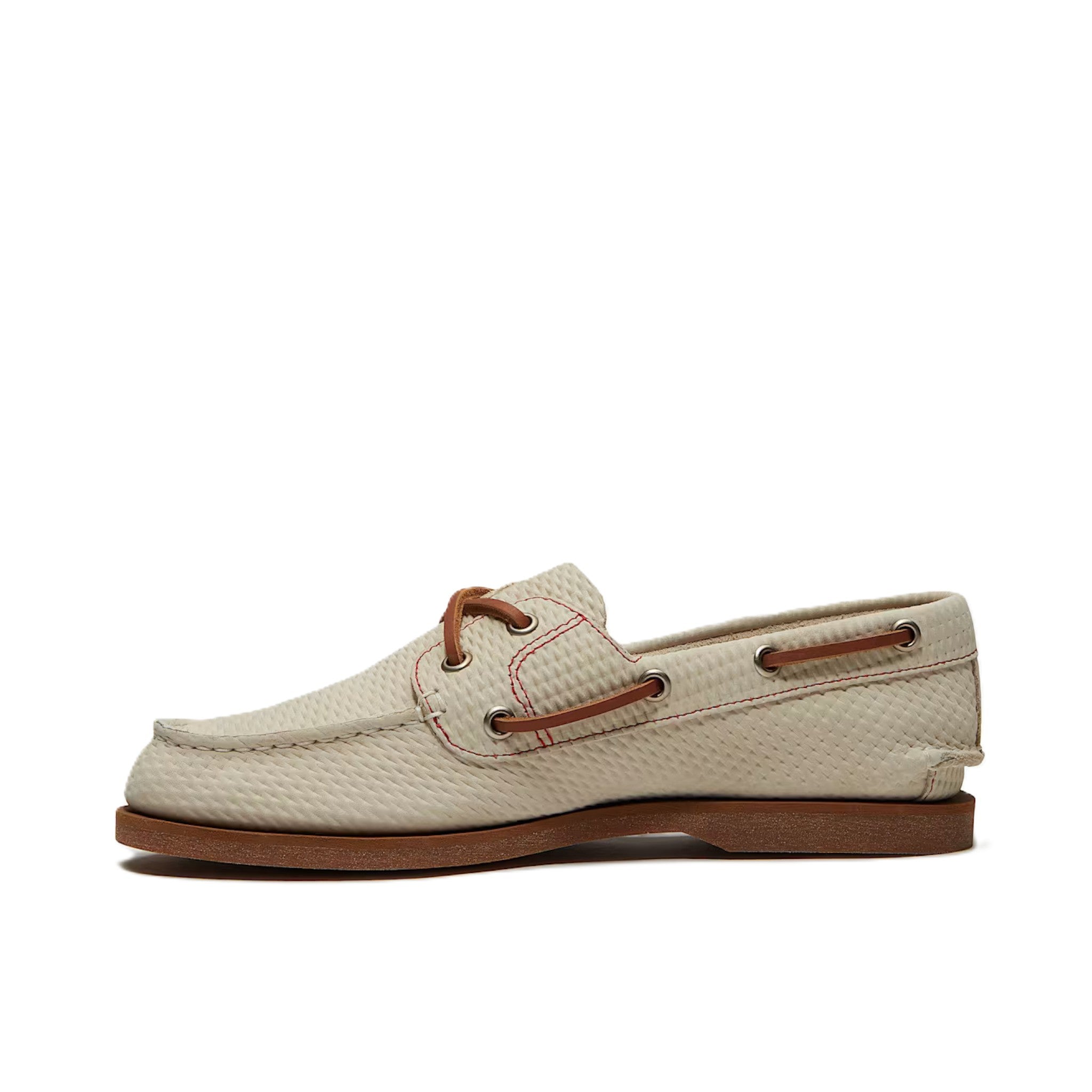 SCARPA DA BARCA