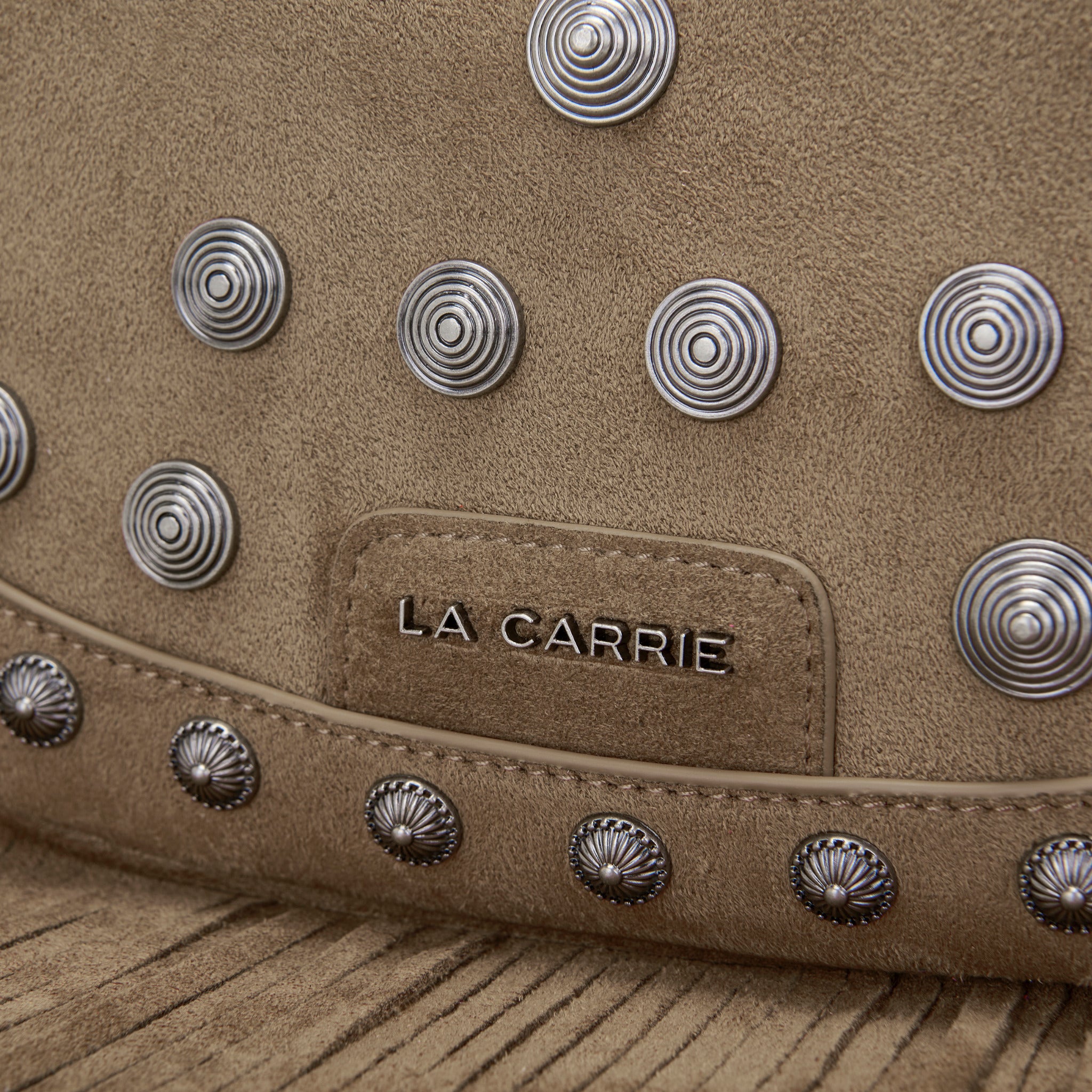 BORSA A SPALLA AZTEC