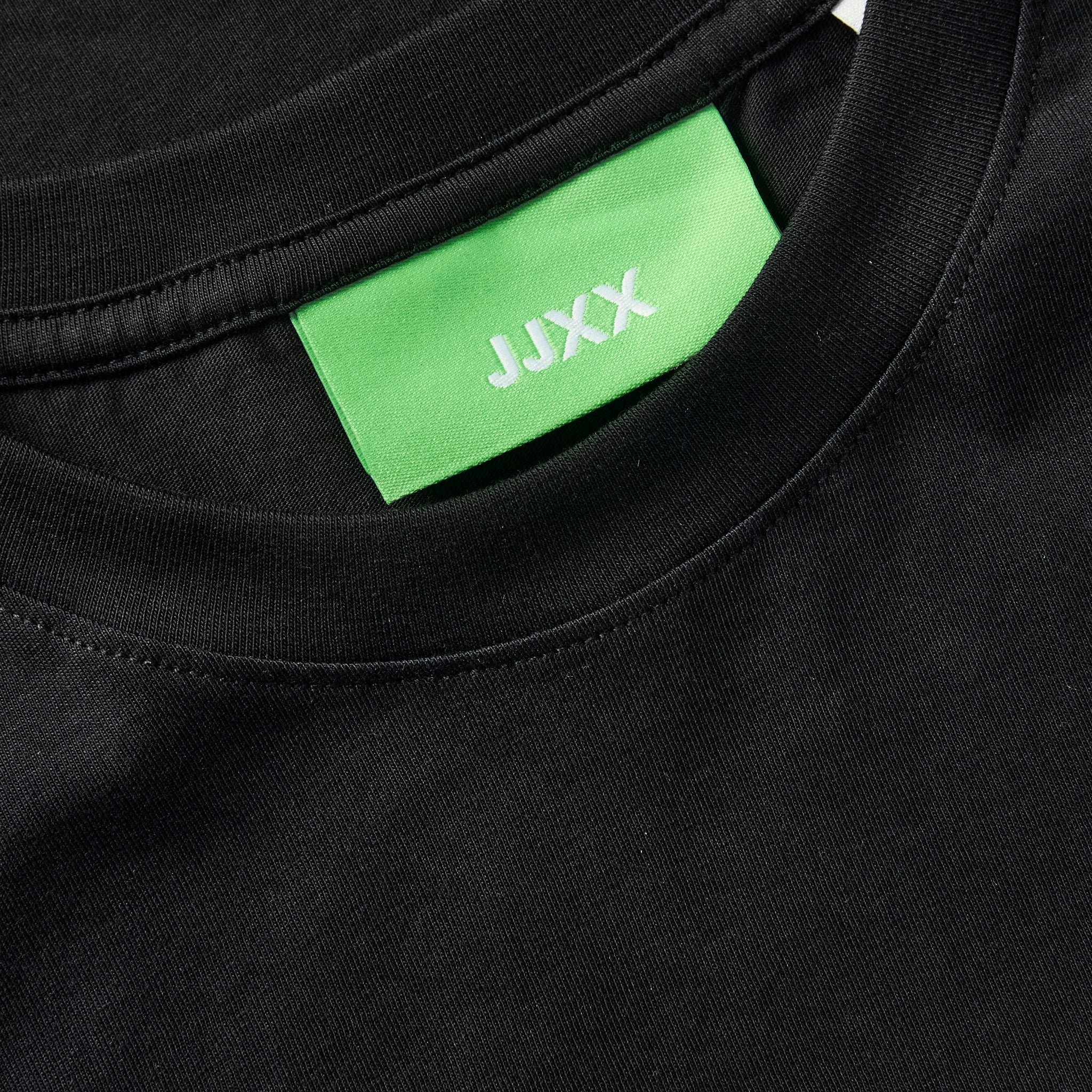 JXANDREA