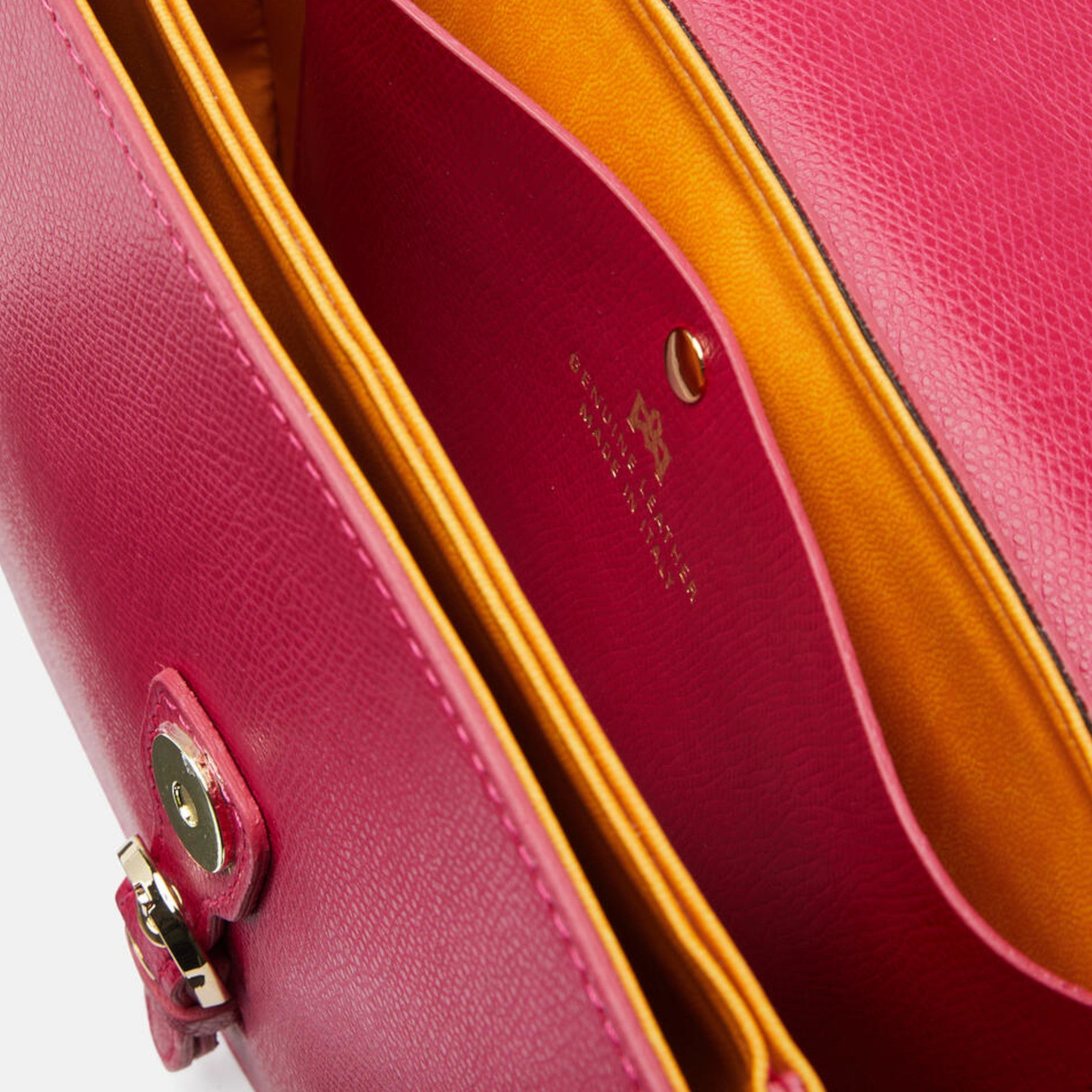 EVA CROSSBODY