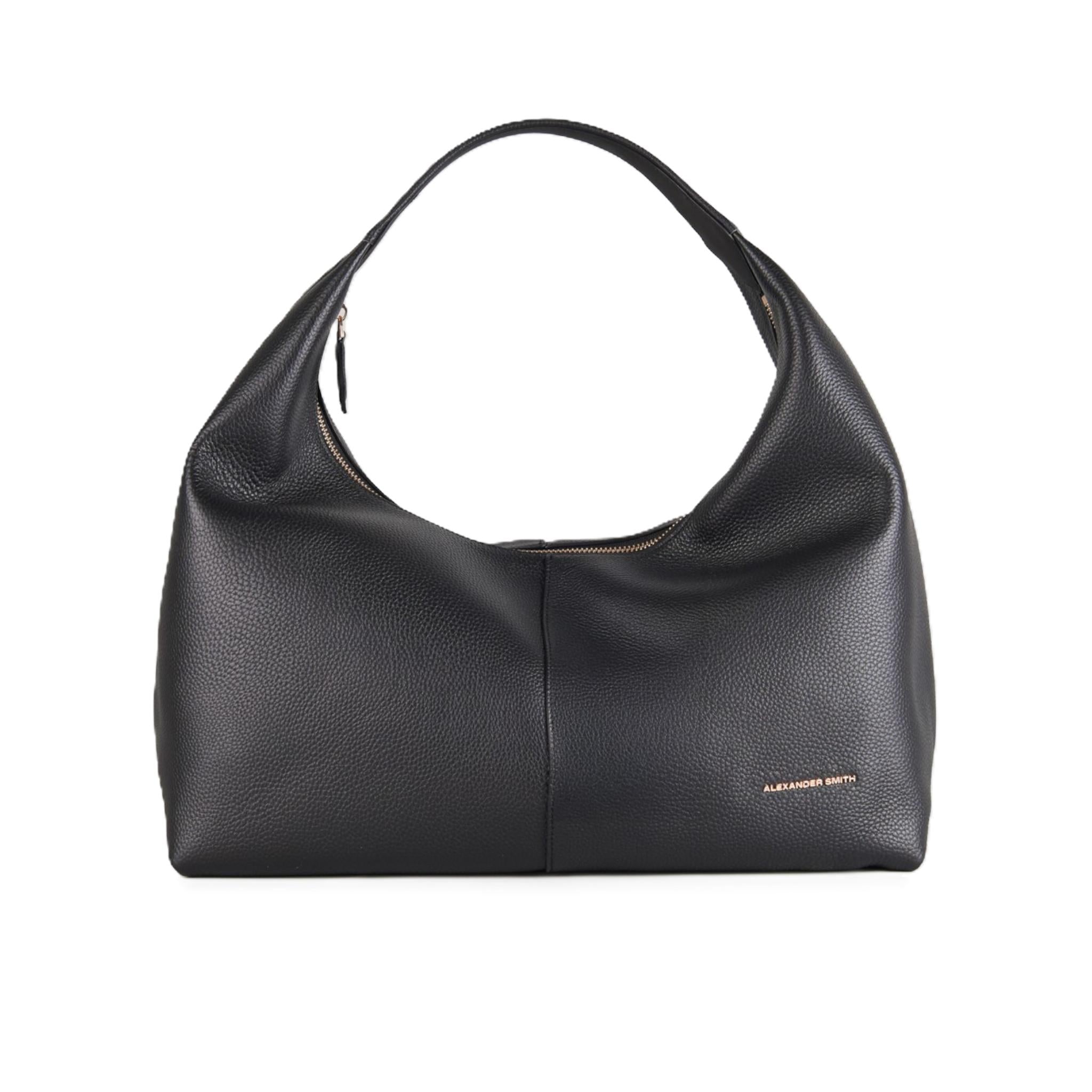 CHLOE LARGE