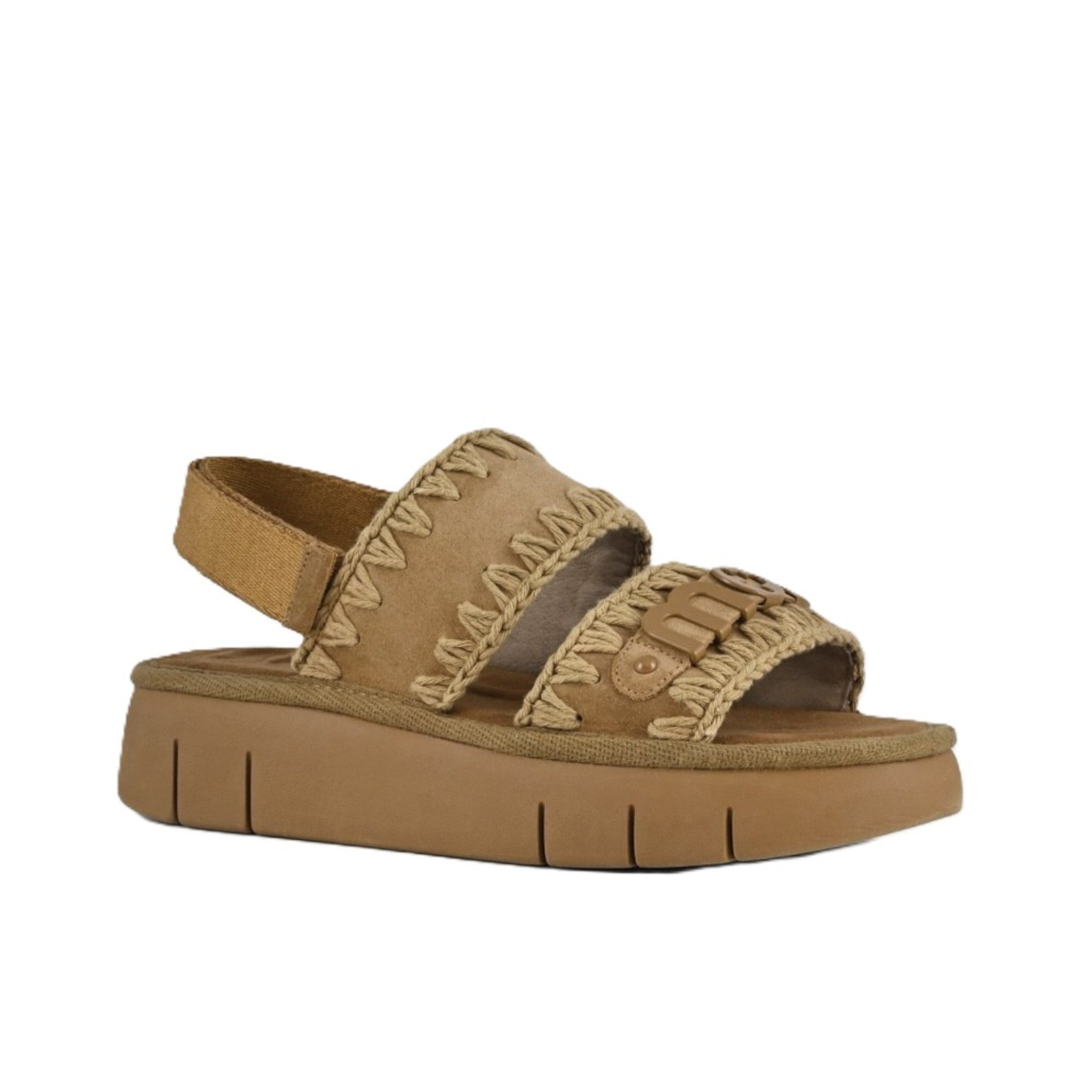 BOUNCE SANDAL