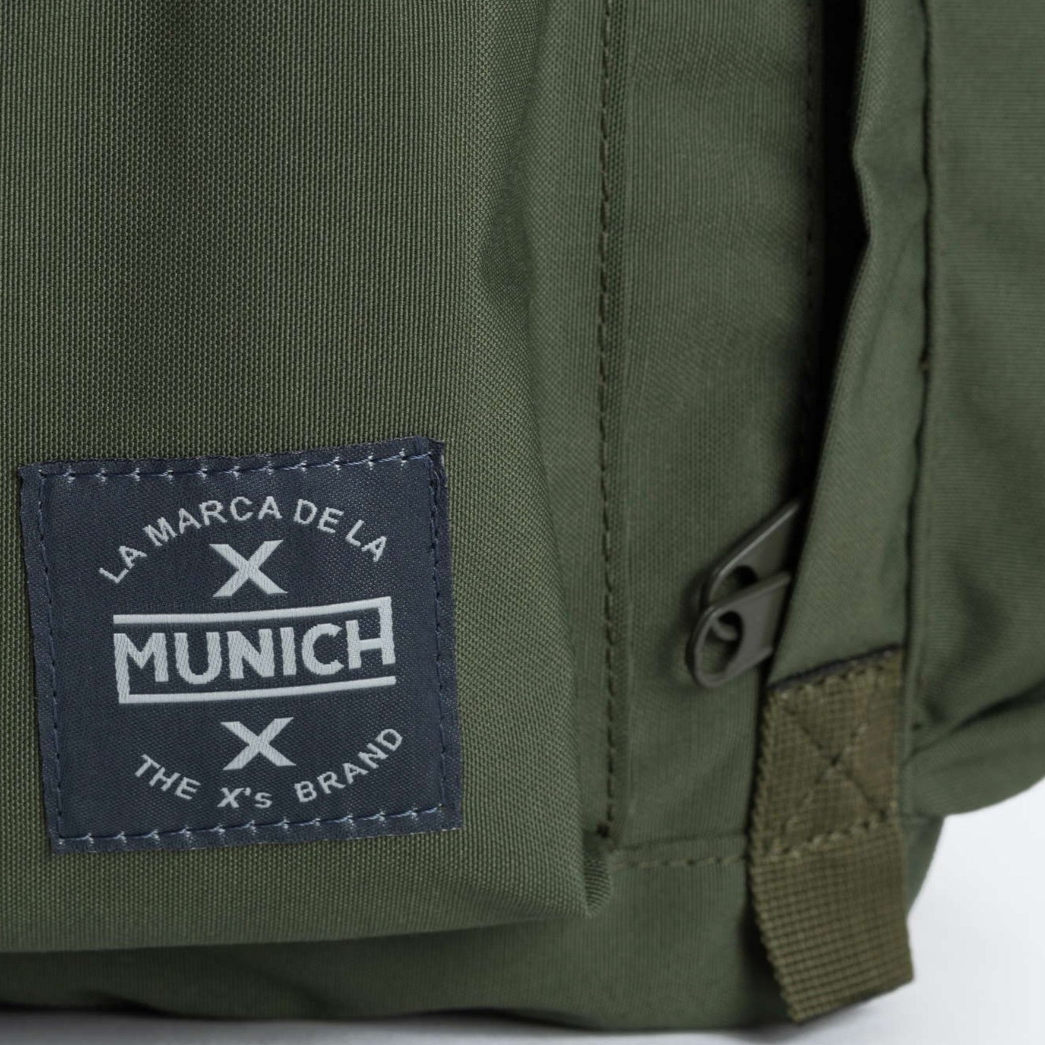BACKPACK COUR LARGE