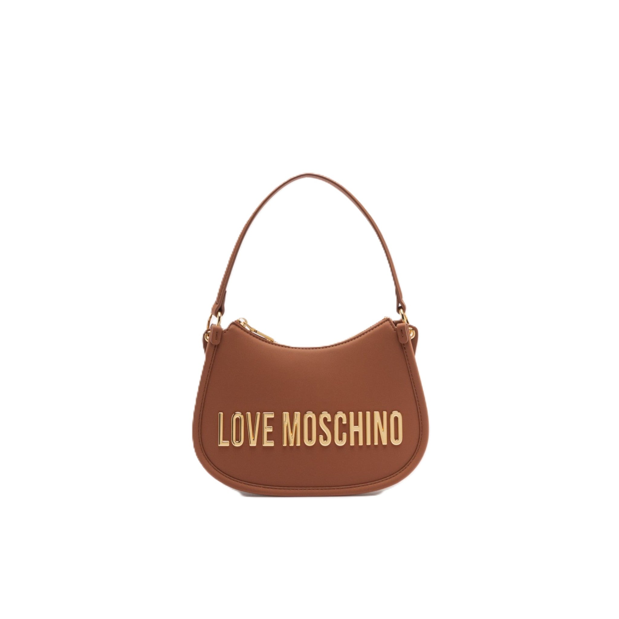 BORSA A TRACOLLA