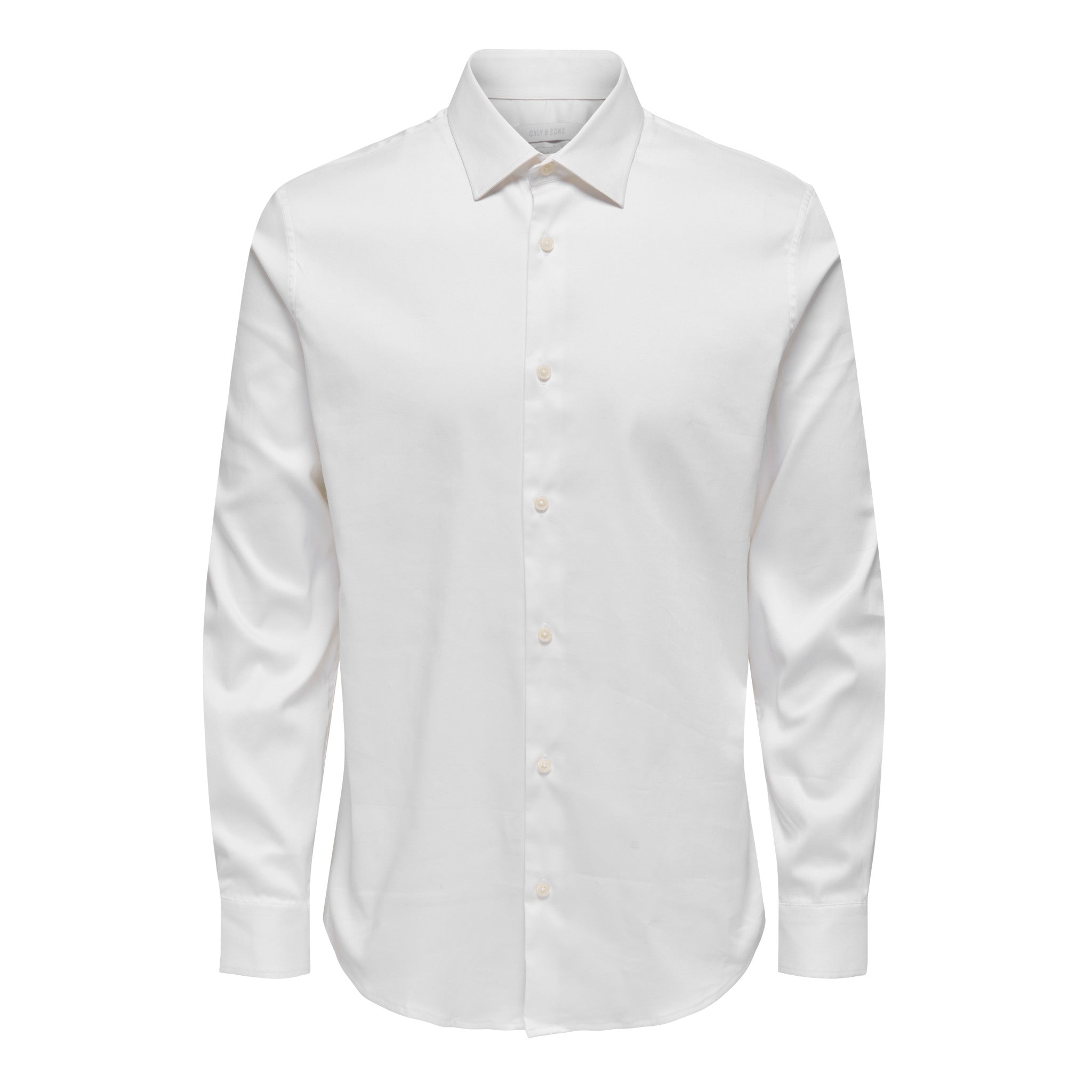 ONSJIM SLIM SHIRT