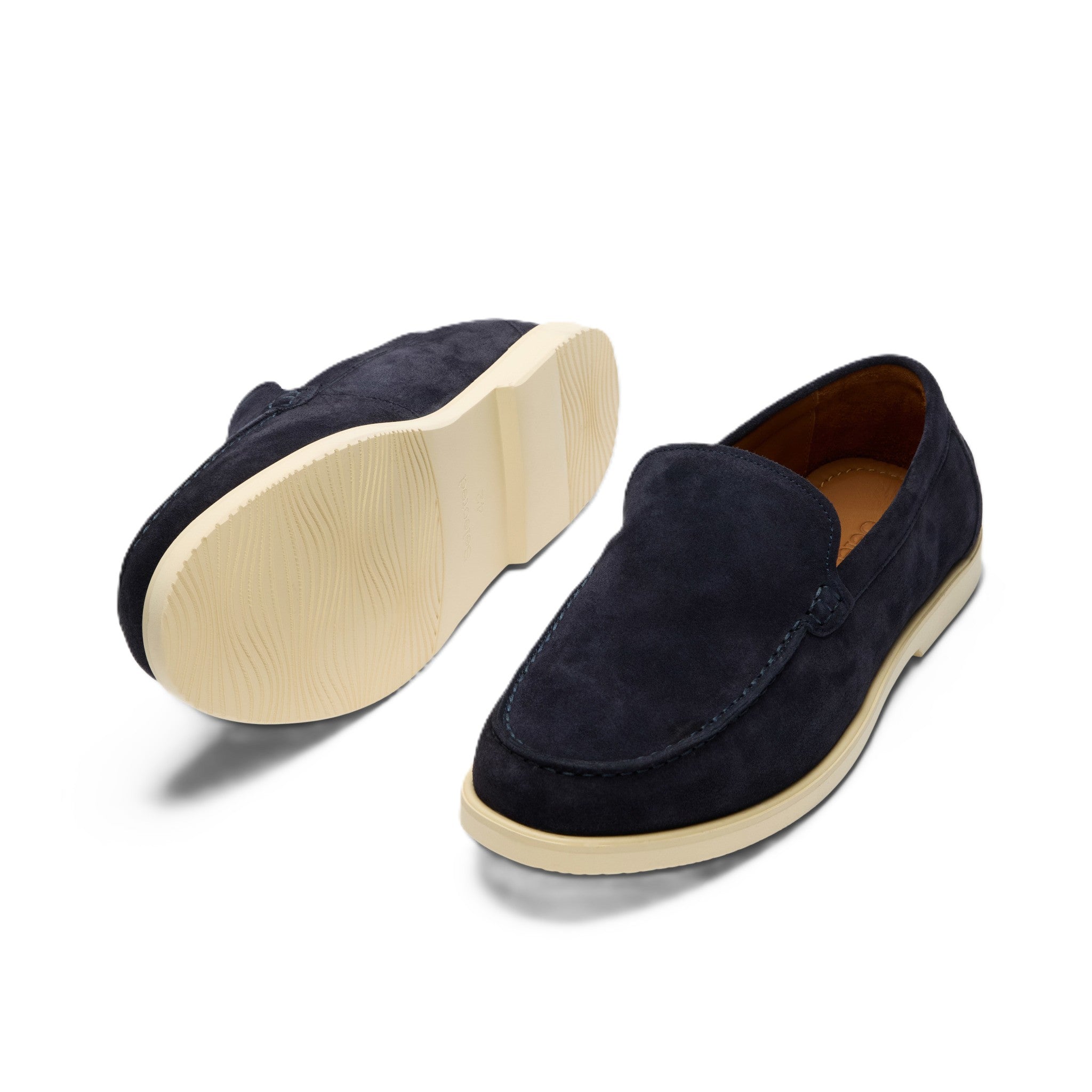 HOWEN LOAFER