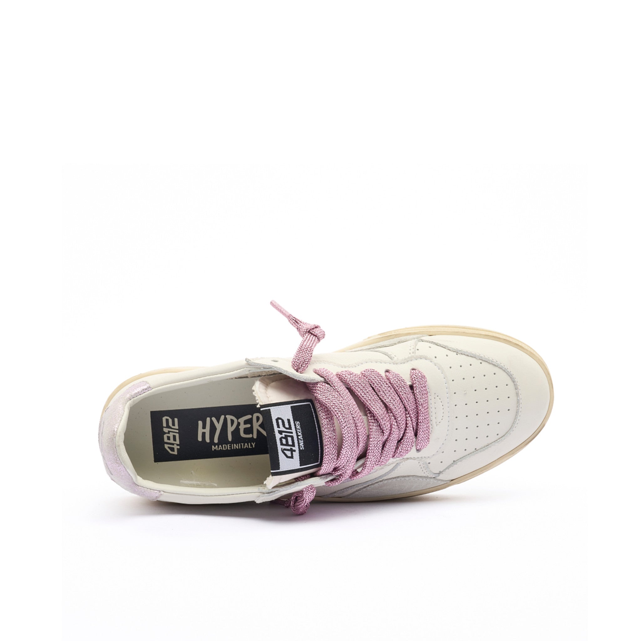 HYPER