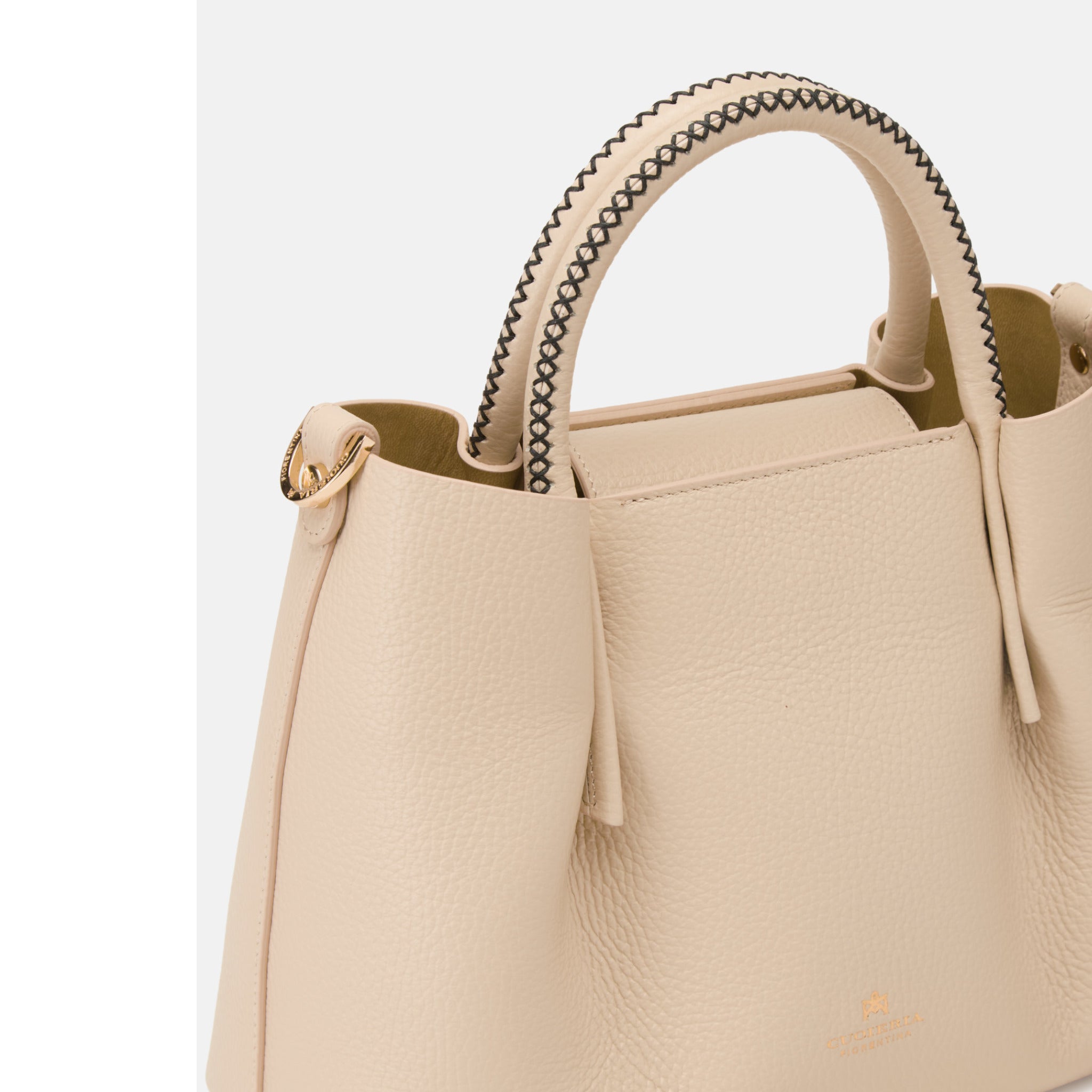 CANDY SMALL TOTE BAG