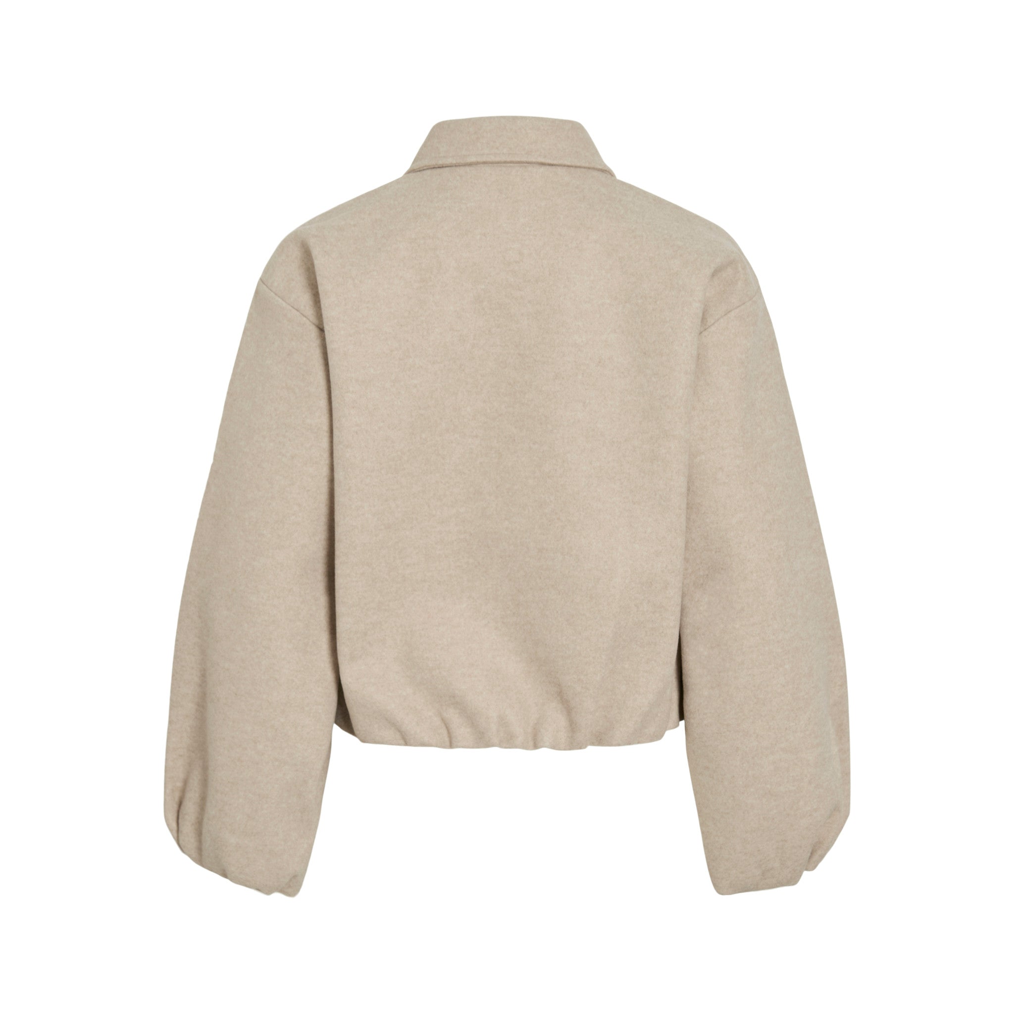 VIBALOU BOMBER