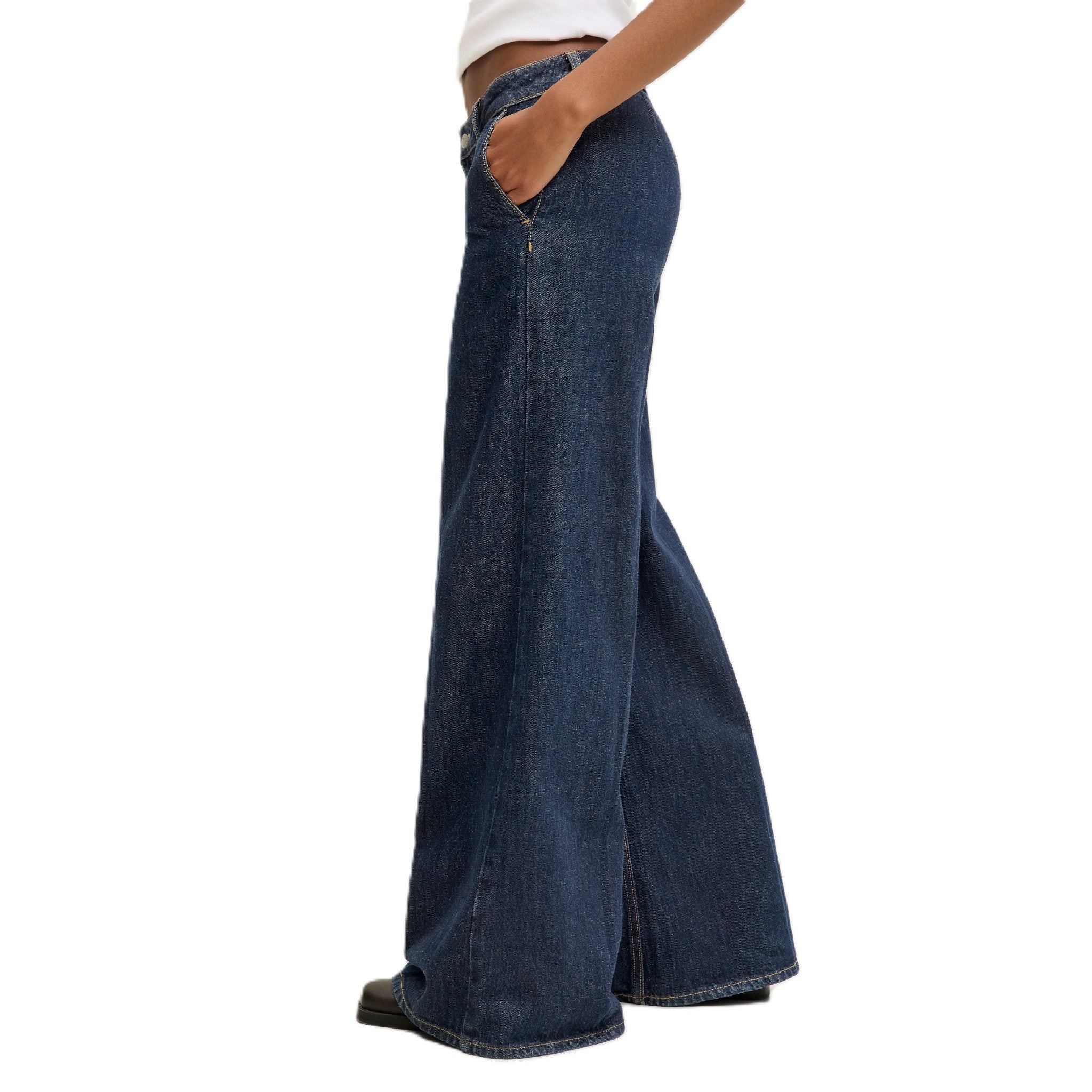 JXPALMA KARLA WIDE