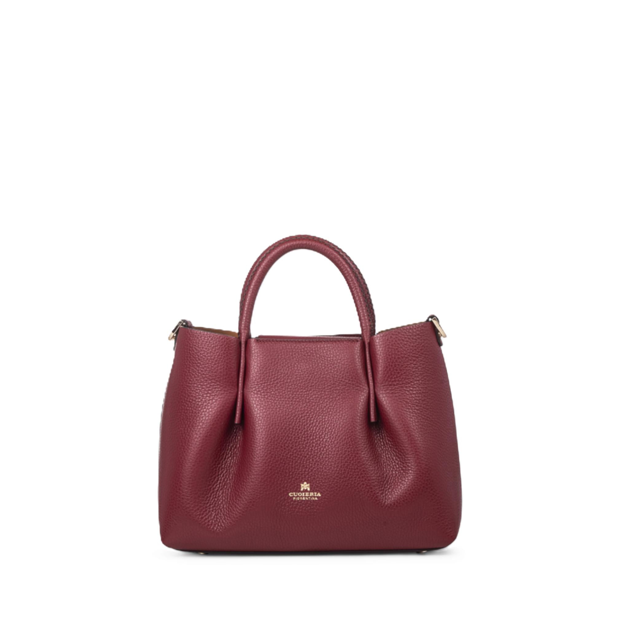 CANDY SMALL TOTE BAG