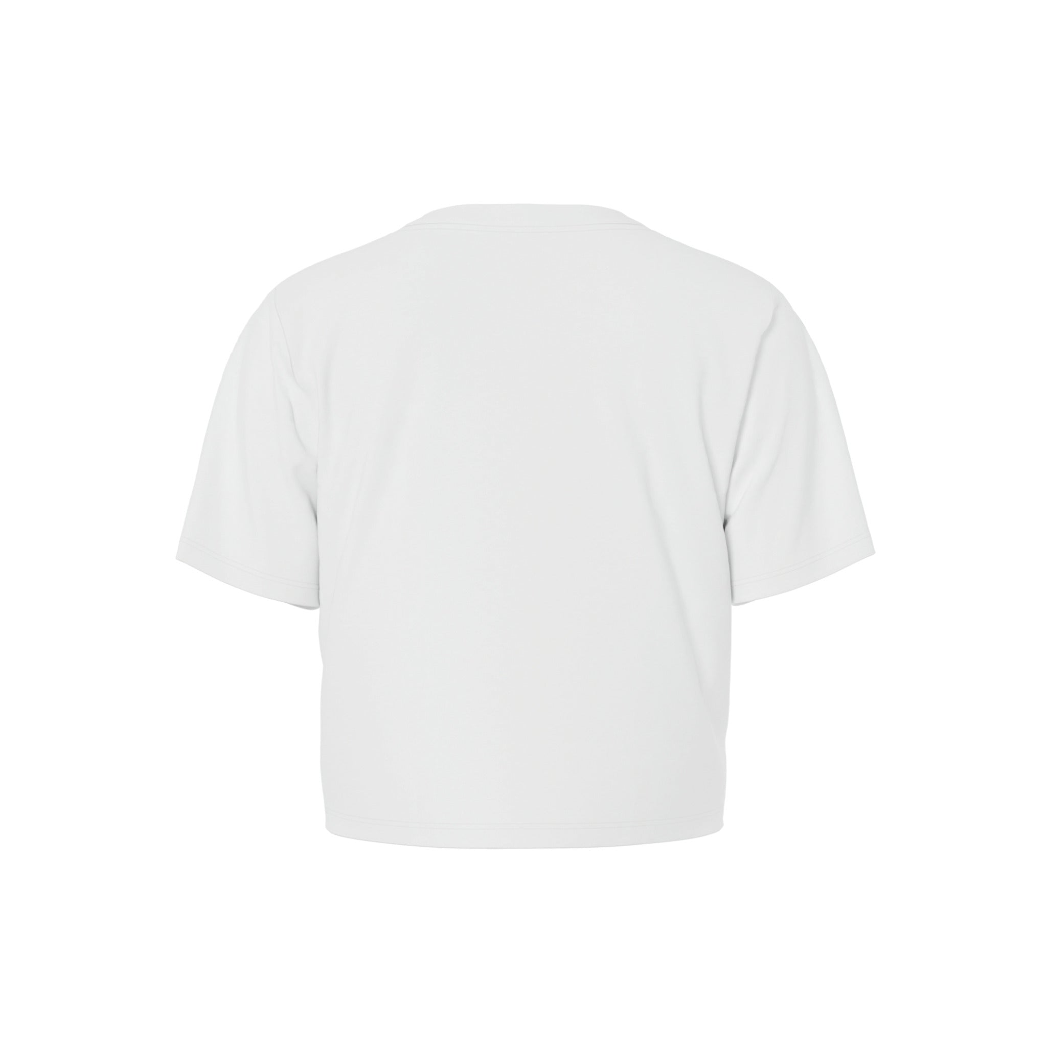 SARA SHORT TEE